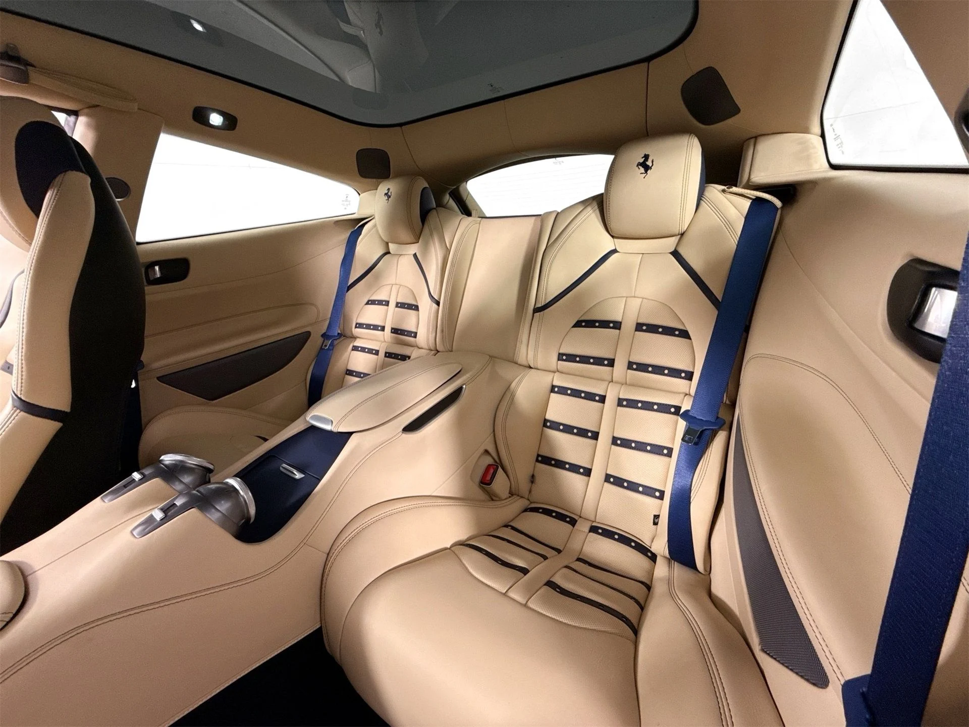 mph018_2295359727_a83a789d258ab78c43f1958c081978e4_1e5ff27cf9