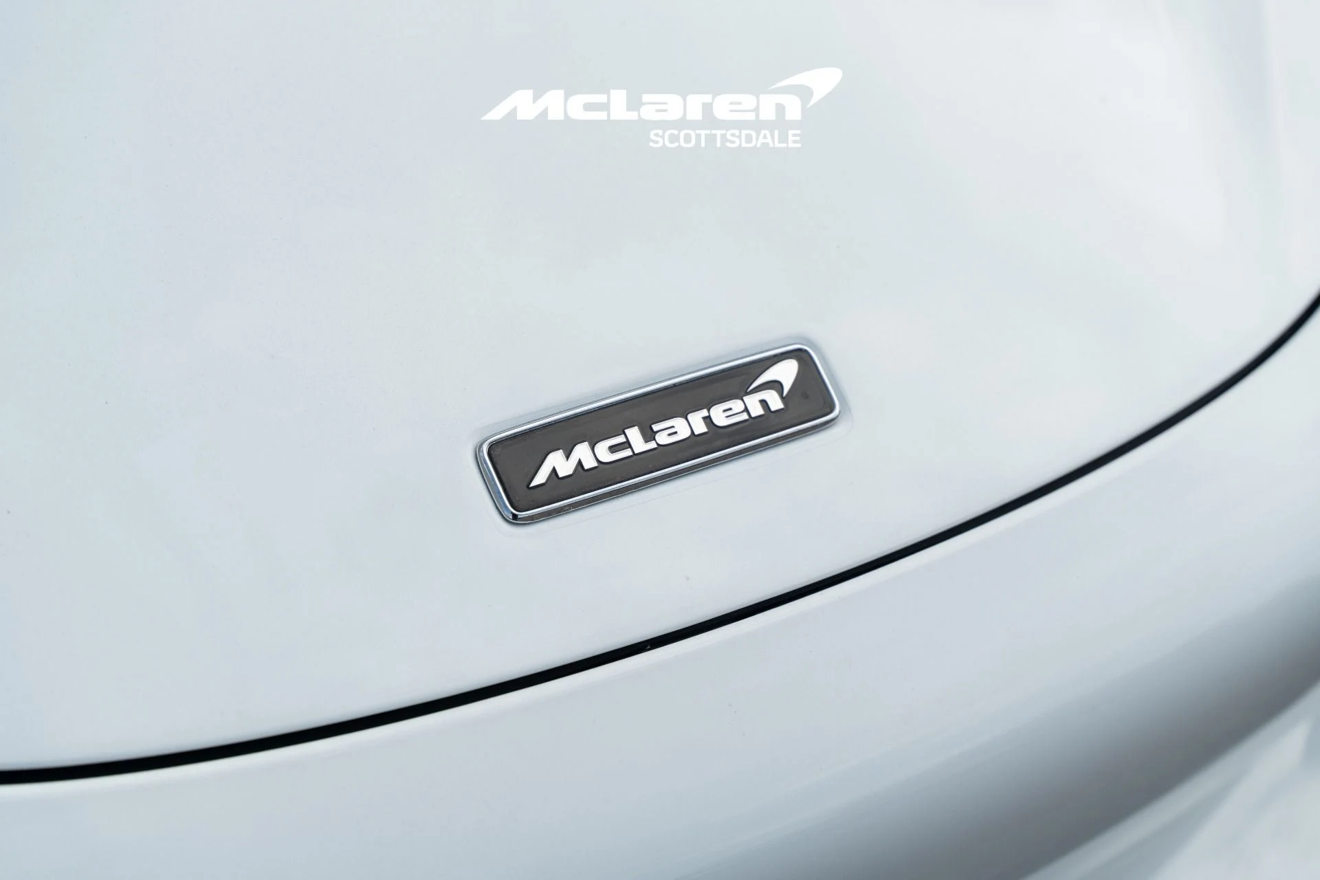 mph018_2295671171_Used_2026_MCLAREN_750_S_1786996320_b1d7b59093
