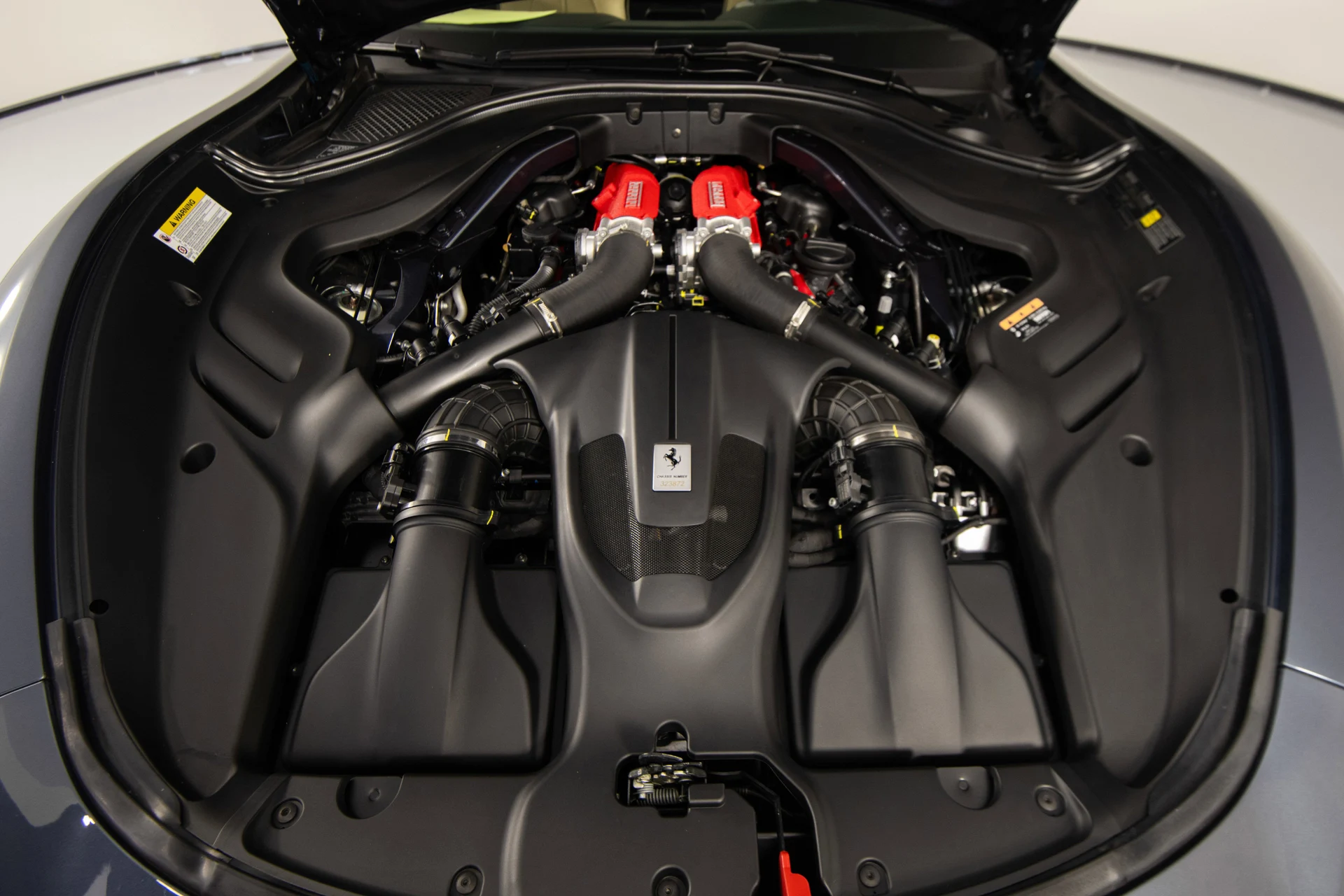 mph018_229597698_88794e1c1b374e8187703e3e44e48025_71247f9095