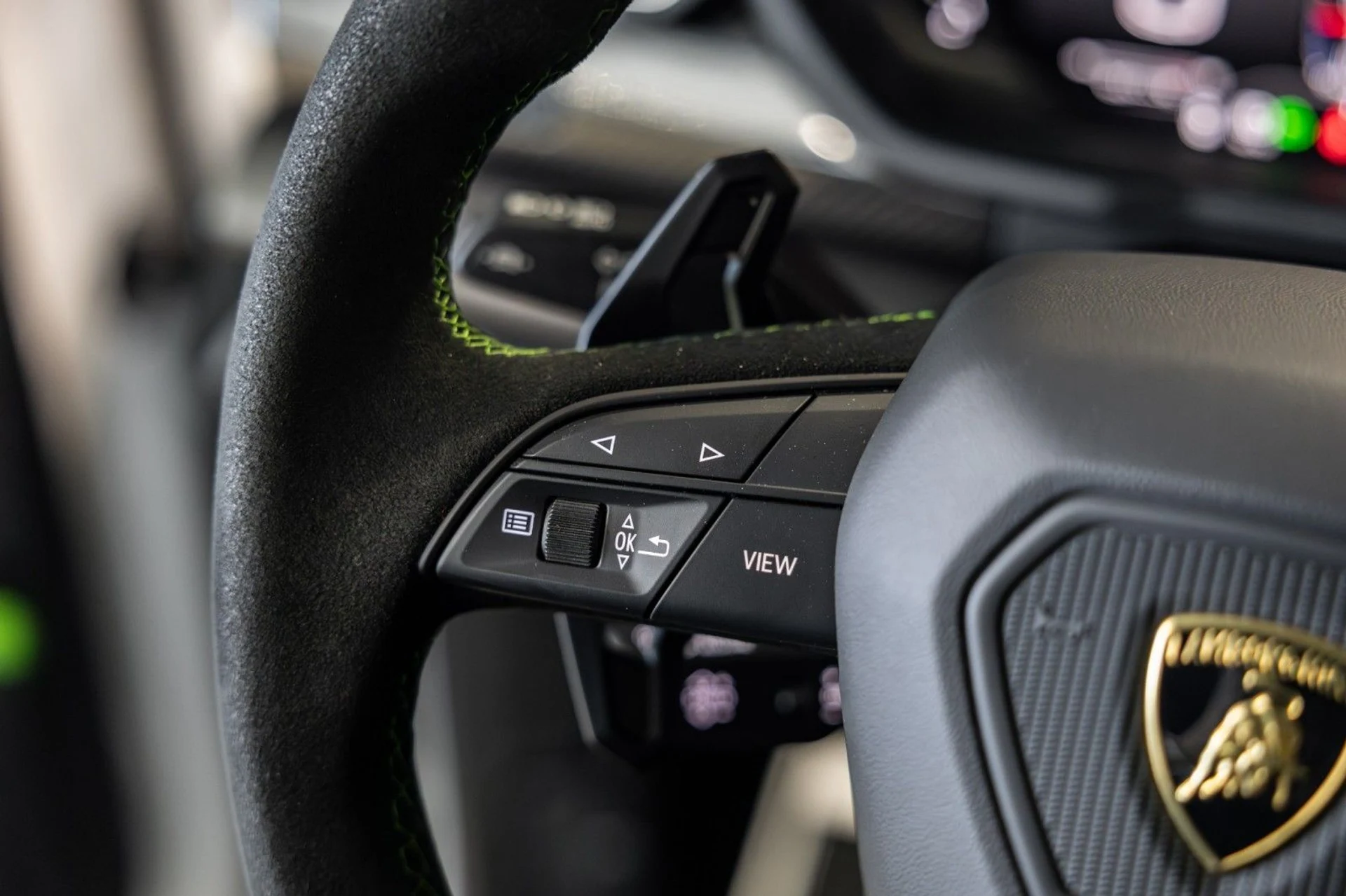 mph018_2296583220_Pw_876f7669cf