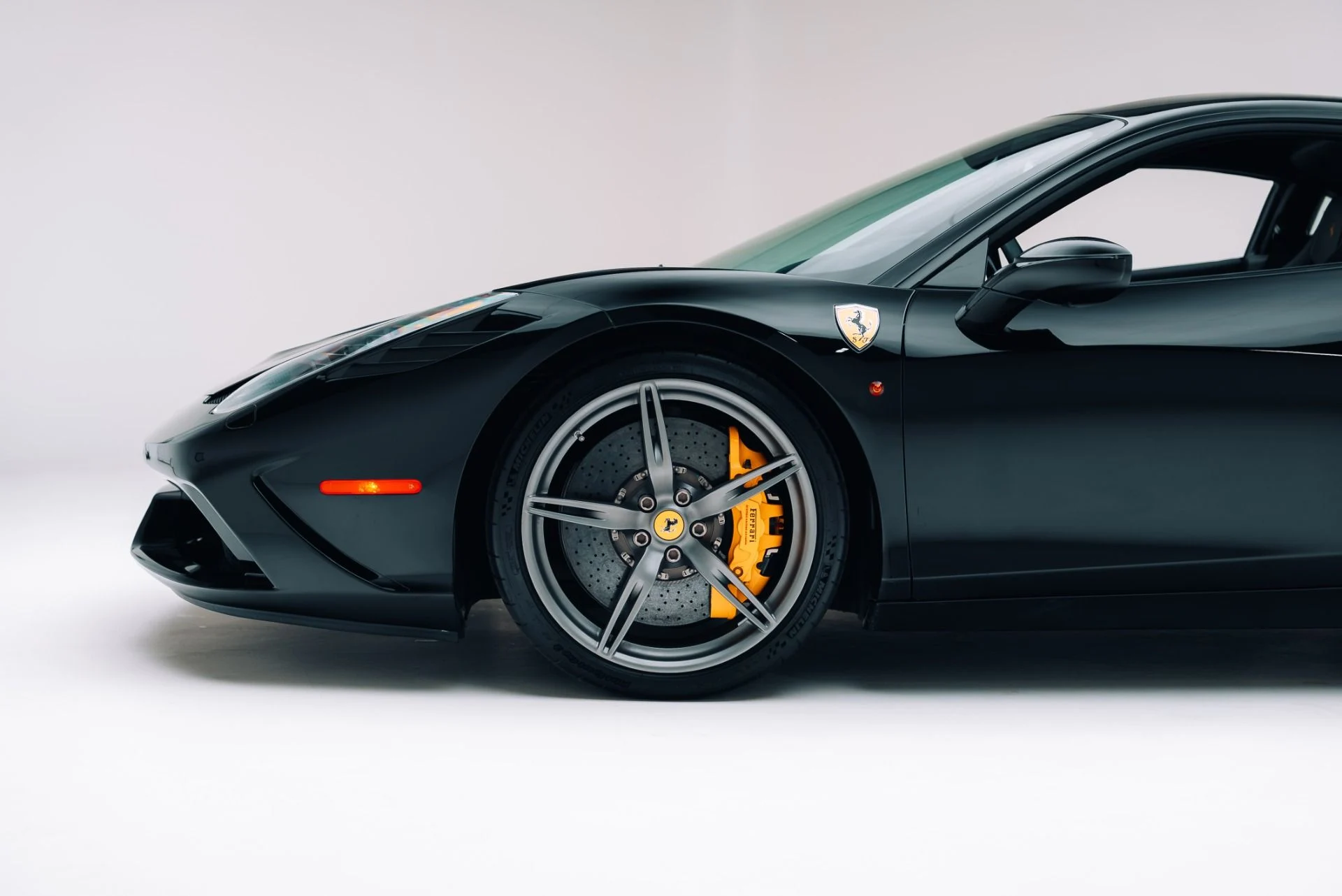 mph018_2297026966_Used_2015_Ferrari_458_Speciale_1762994969_ecdabdf48a