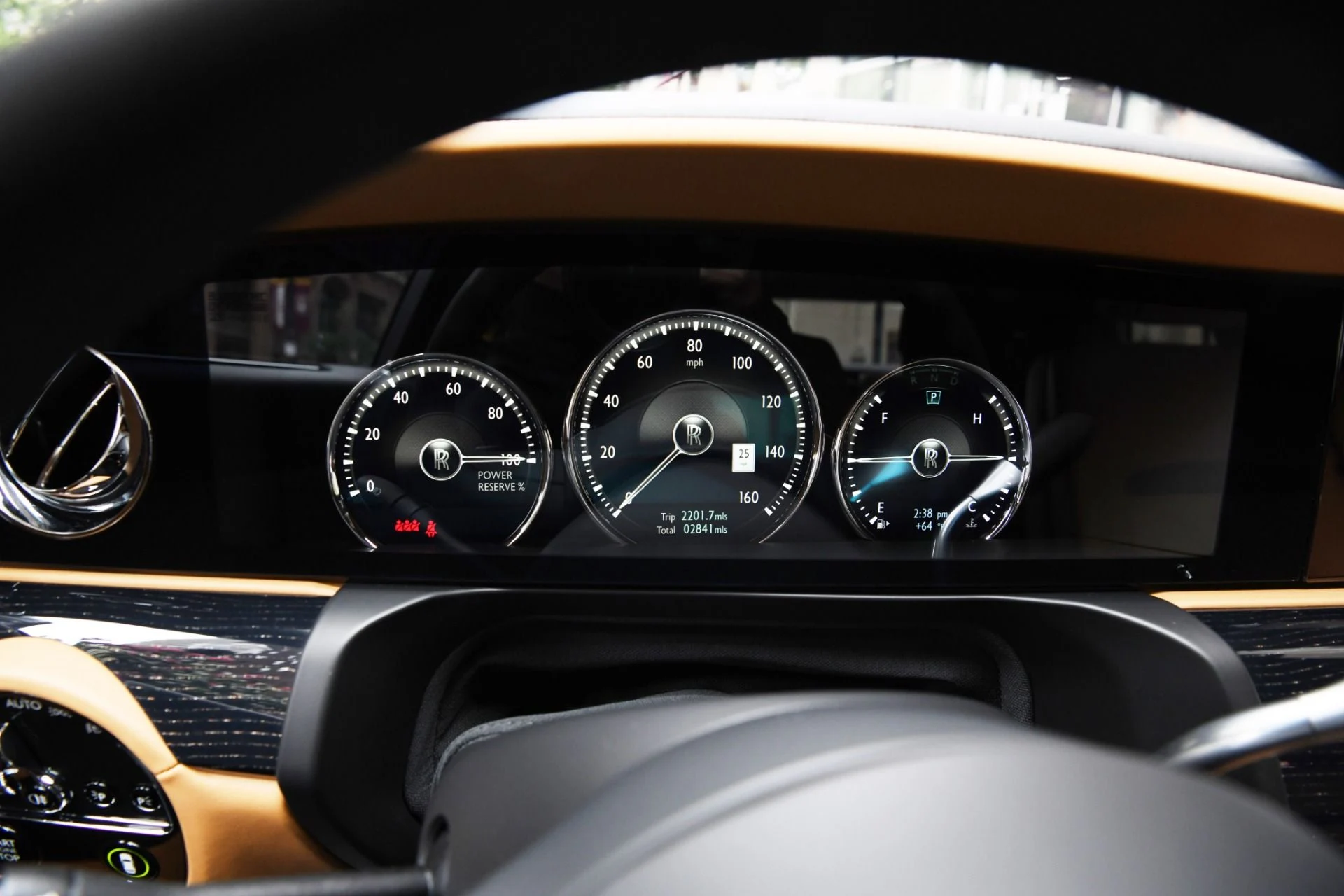 mph018_2297301053_11295_p20_l_a4e0db7995