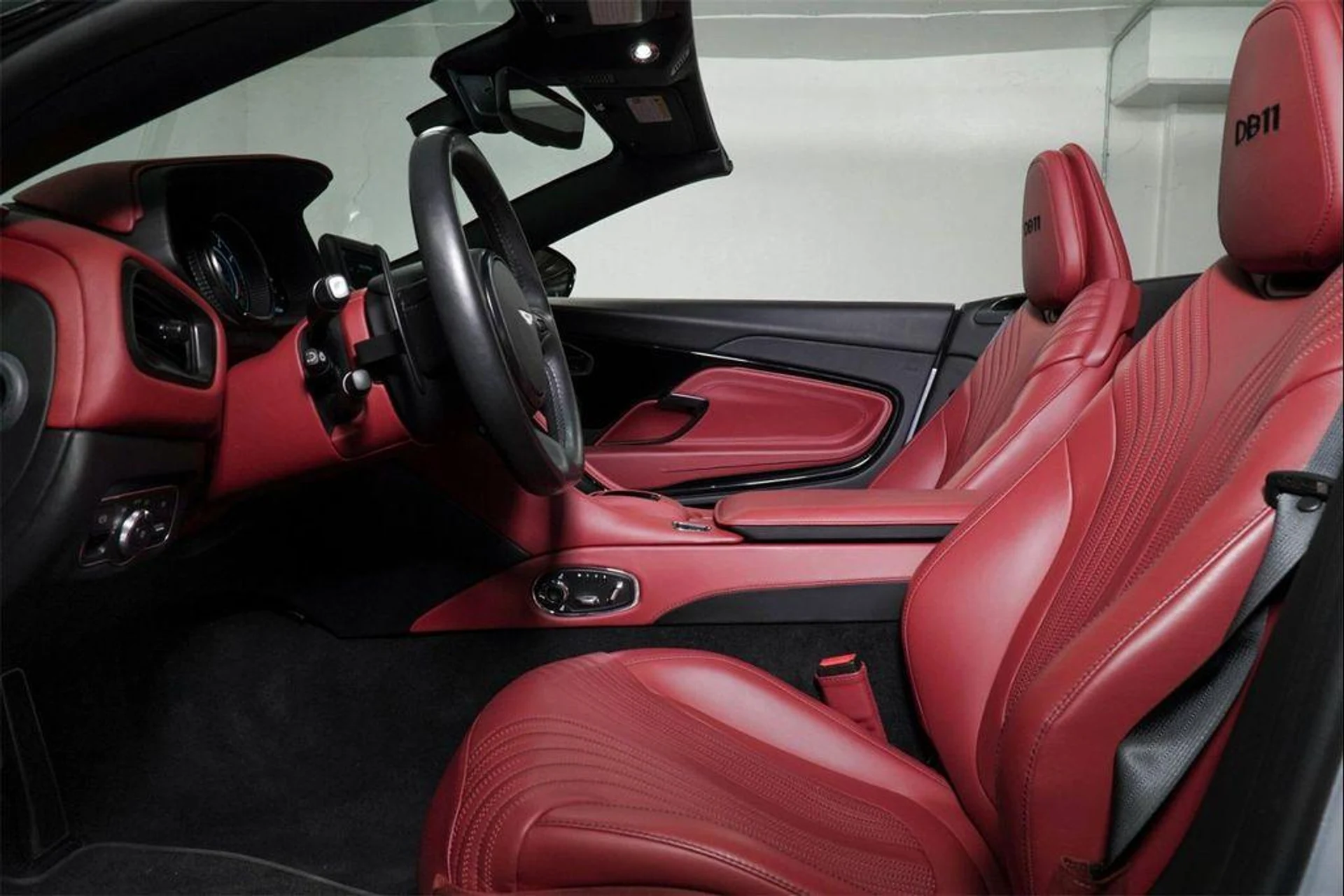 mph018_2297542447_n_D_Lwgn_FF_Kja_NW_Fshr_C_GEJ_9o_Ic_28418aa27e