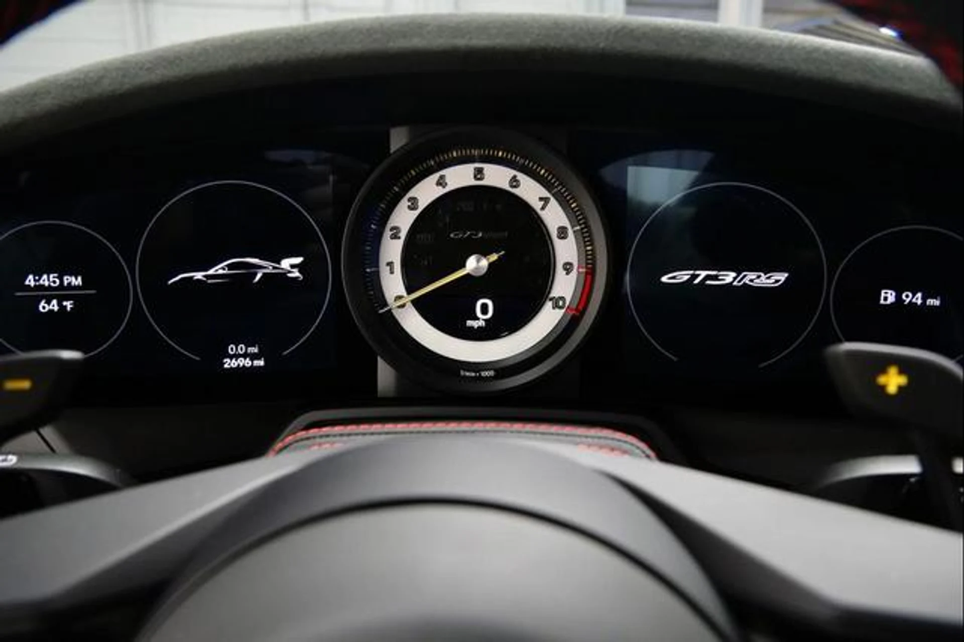 mph018_22977548_e_Y9_P_Jysw_Mapnb_Ohl_VI_5zqkb_F_Ilo_d1e5af7edc