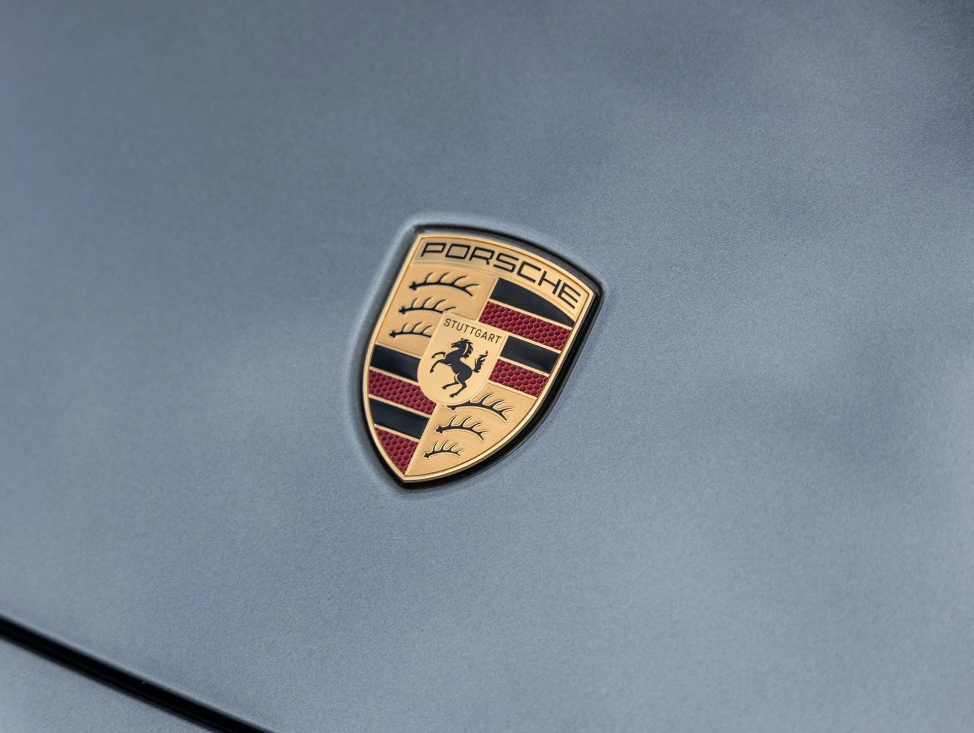 mph018_2297878711_19_d3b7a4e86a