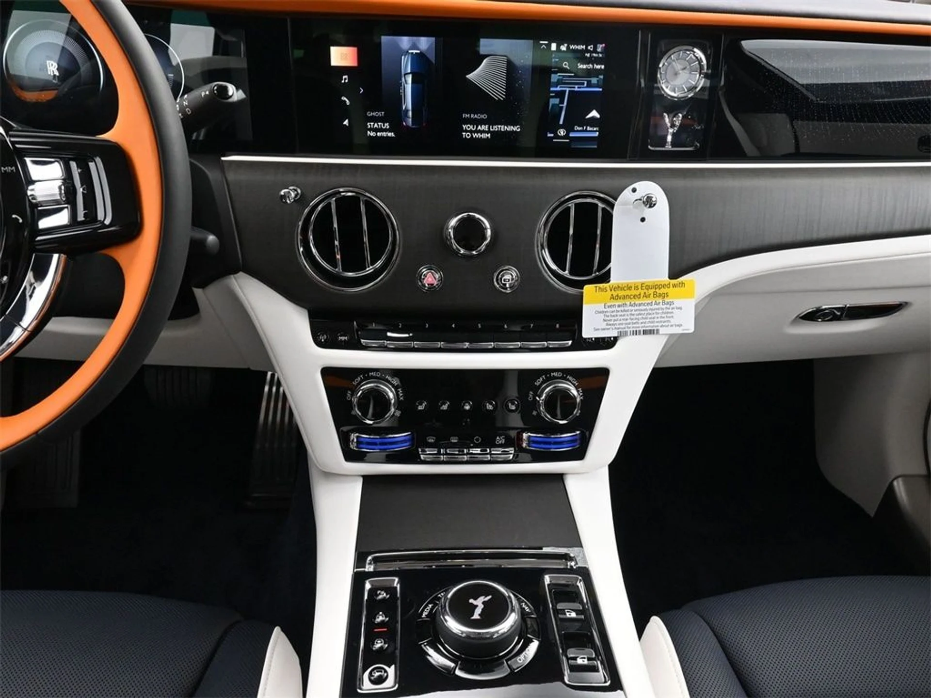 mph018_2298426000_1905a1ed1c08f71e32fe142546bd7a8ax_ba0253fb39