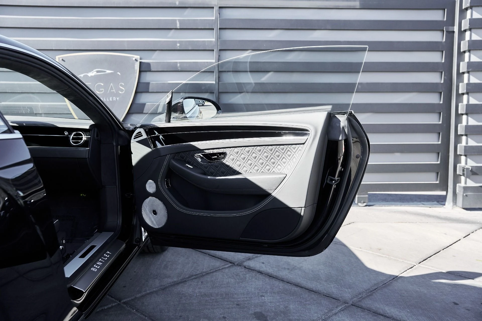 mph018_2298507473_Used_2021_Bentley_Continental_GT_V8_1768615460_2350f61bb5