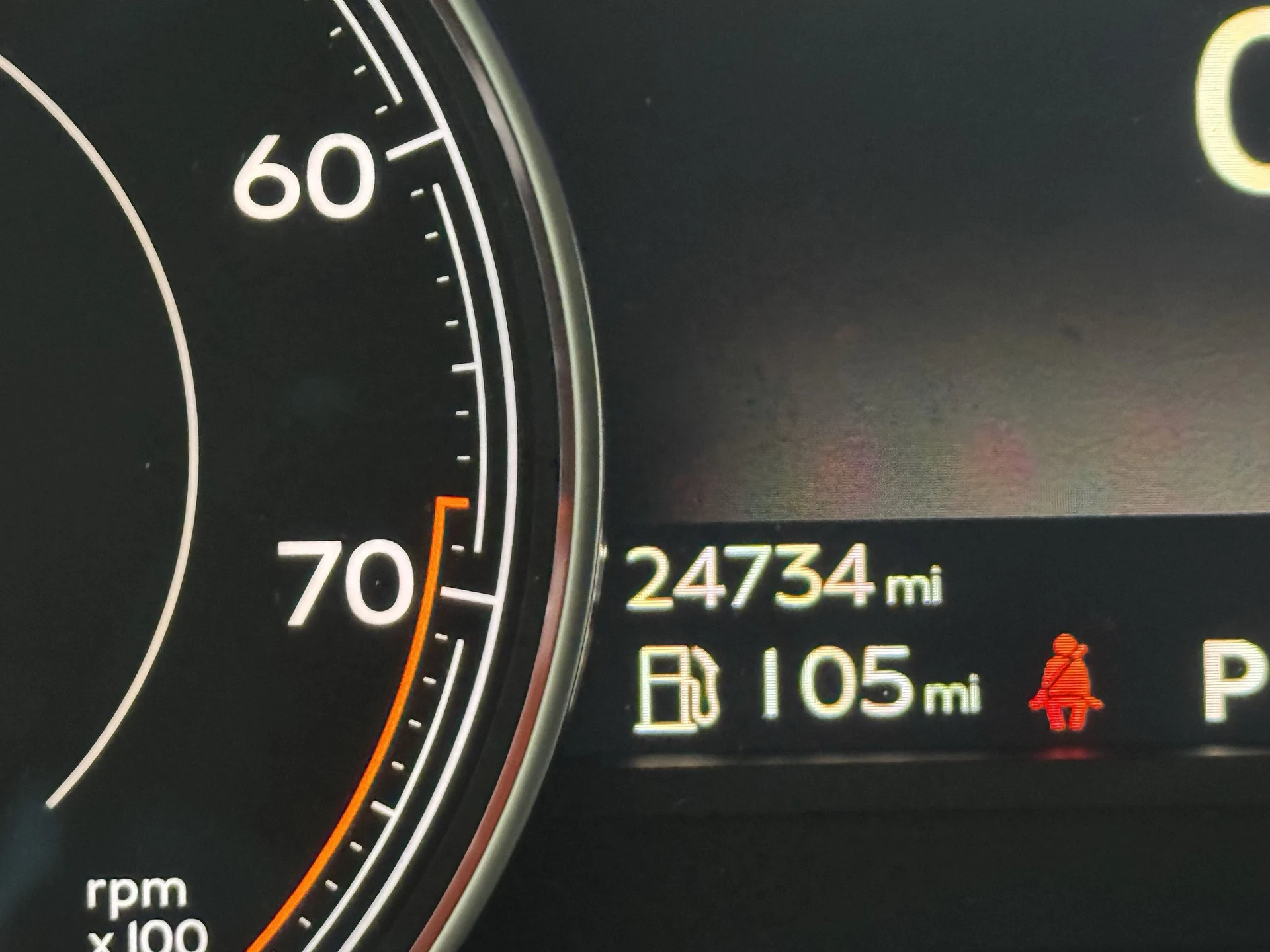 mph018_2298527857_ededcc627bb60e43a997fce130c0e212x_2ca87599dc