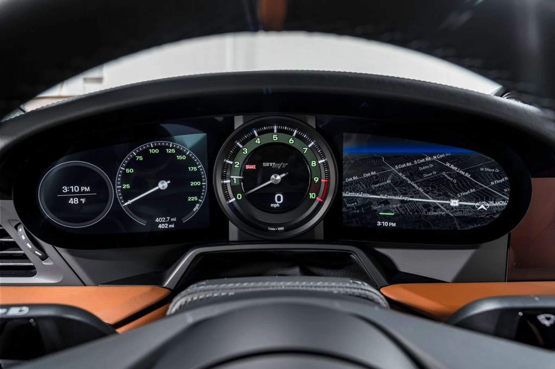 mph018_2299160224_cdf19b308c2e41cb9d08cc7f1993347ex_9ea844640c