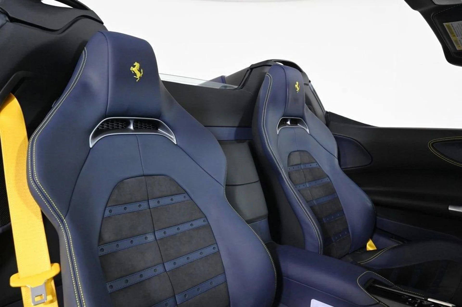 mph018_2299181270_9f7b038f3afc4d06bba4740c09b949b1_3761c5da40