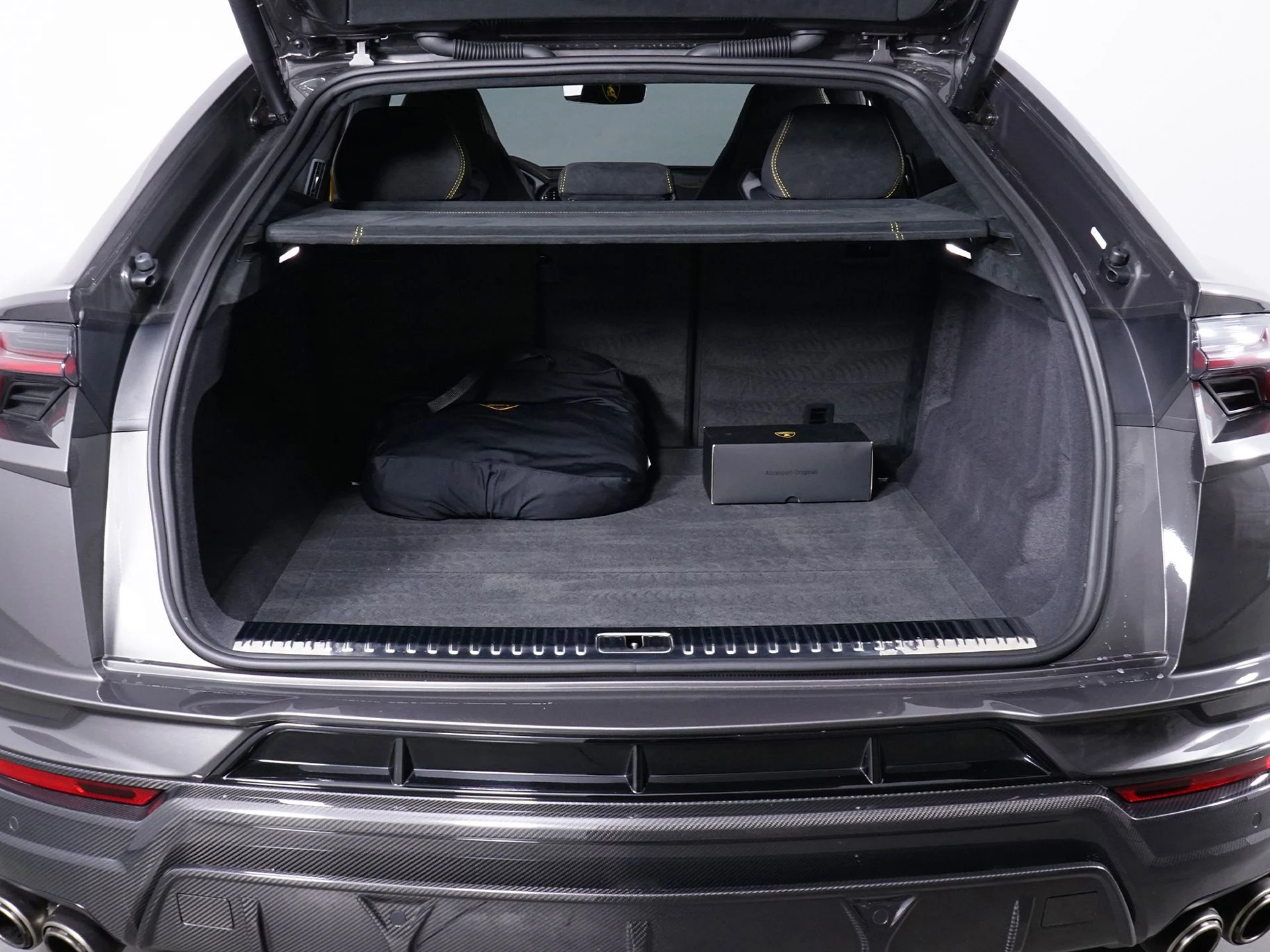 mph018_229959681_88cccf3b155b4a4d4881ff807e30fcacx_b431379174