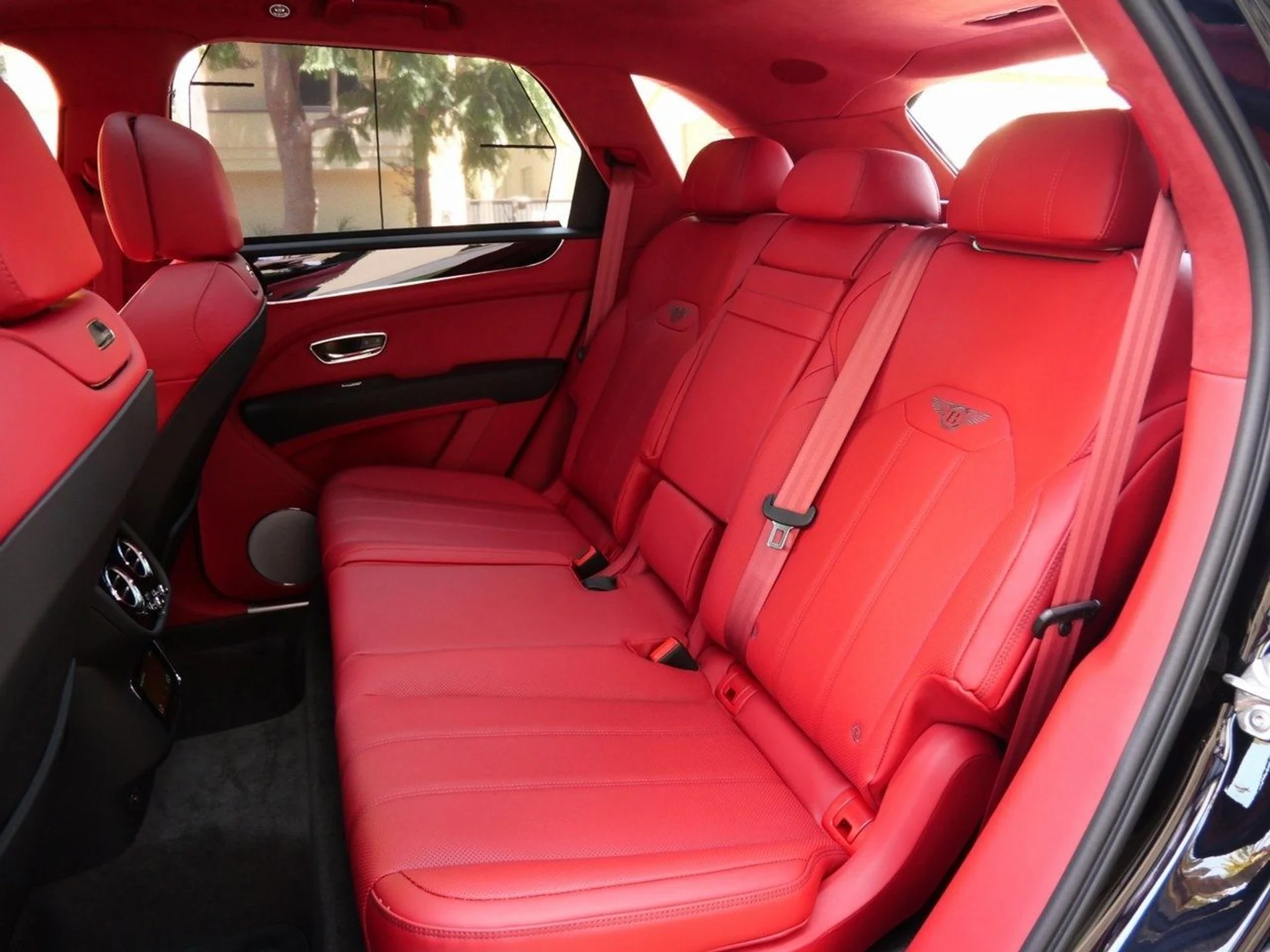 mph018_2299860664_8246931cb6c320795d7c726ba5c6fd24x_cc23d84065