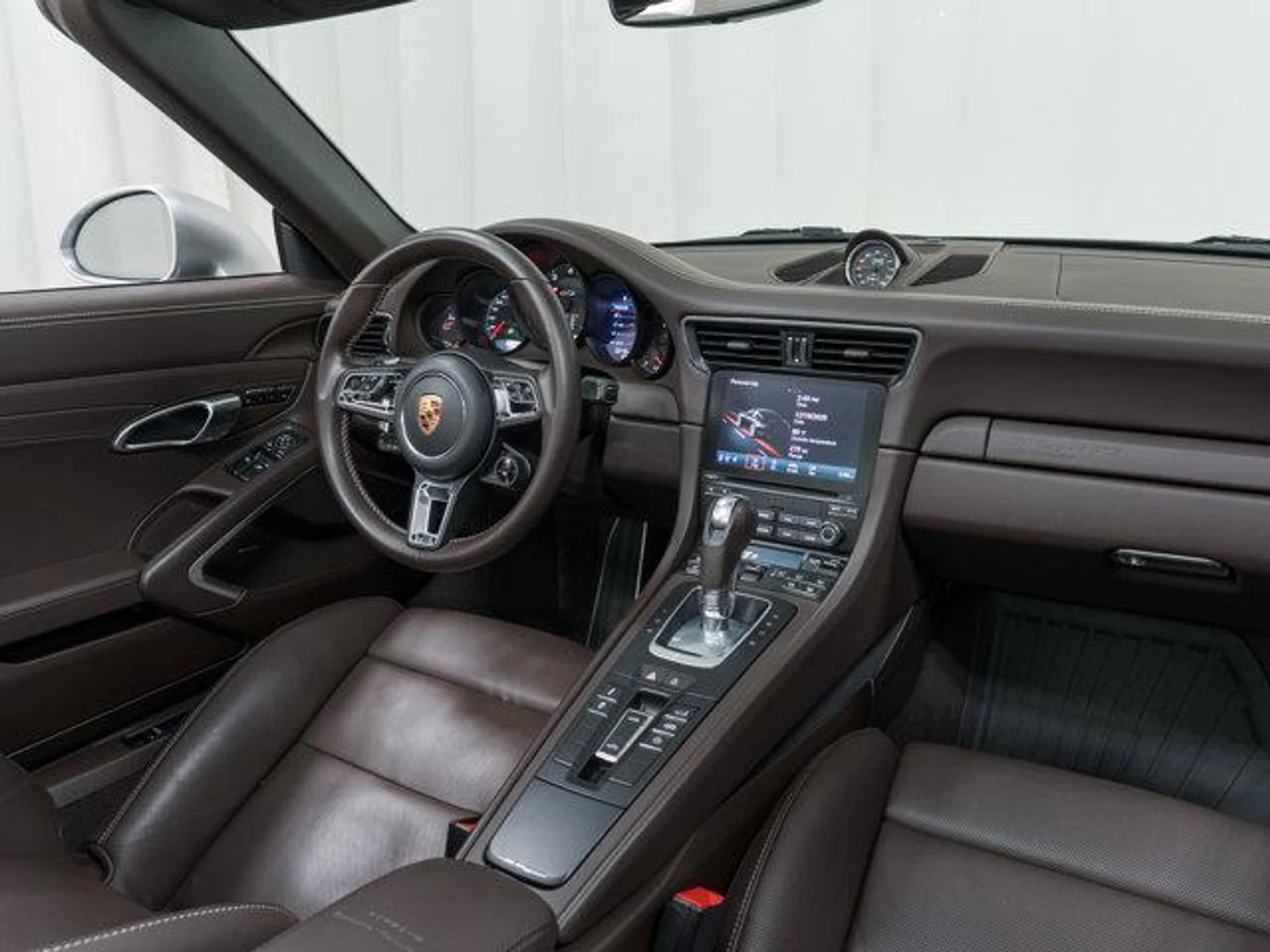 mph018_2300153464_Zn_V_Qi_Cf1s8_H24a1_Hhew_Yym6jlhc_9cc3eb2fc5