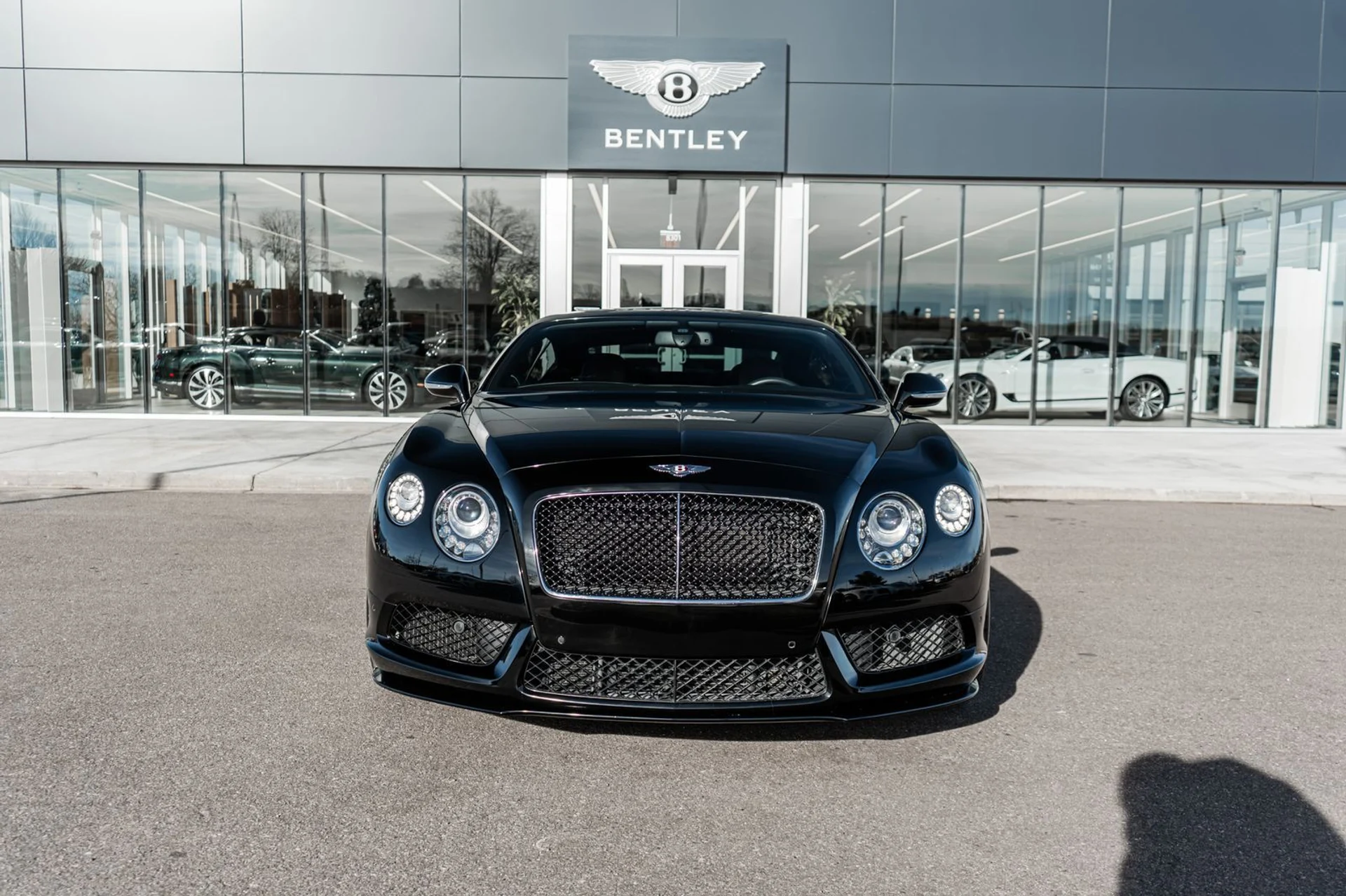 mph018_2300191028_86e7080f_c285_496e_a5ac_515a81c39ea5_3536f78dda