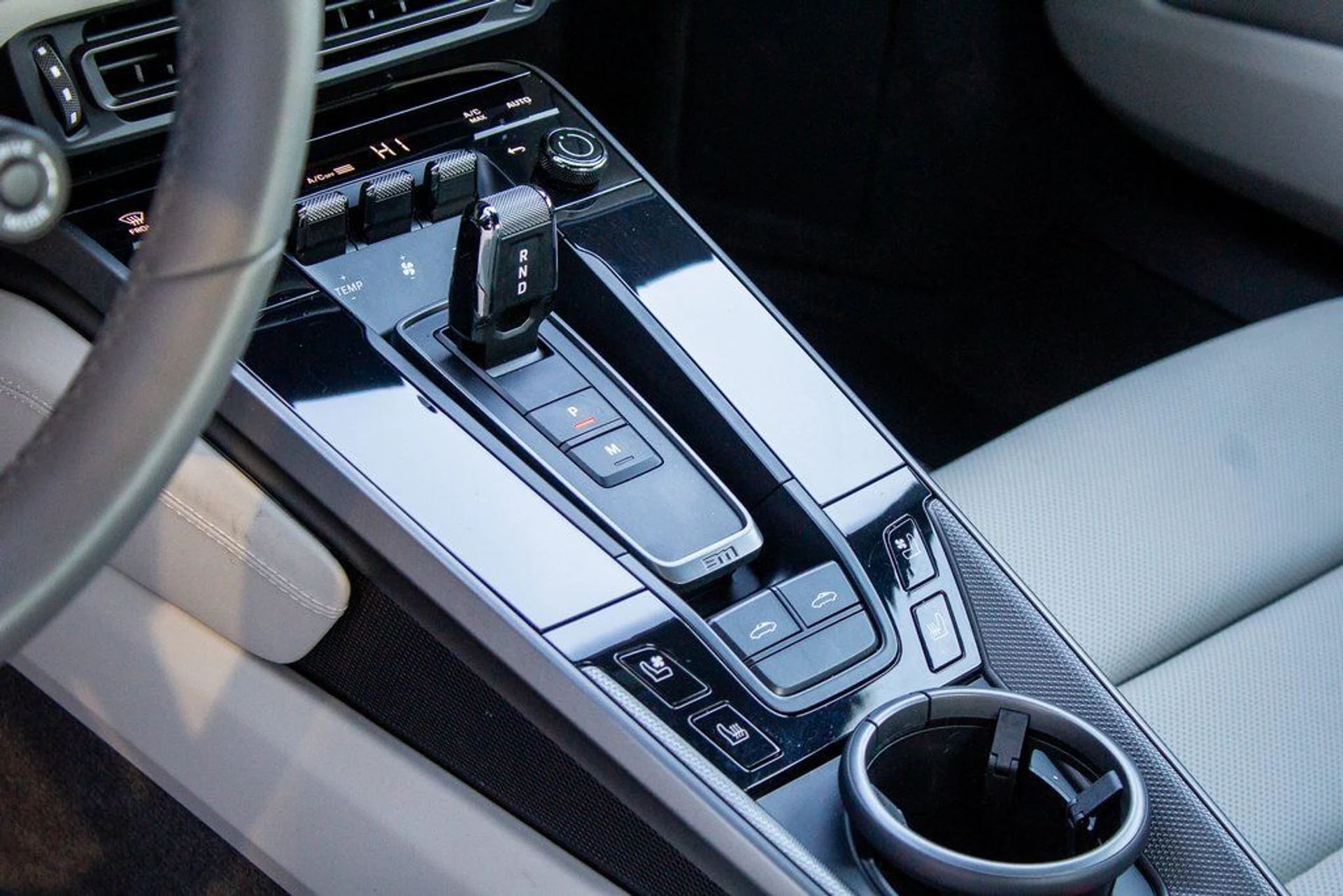 mph018_2300333183_df083c04b62fa0b104403efcfb599a7ax_817d8b91eb