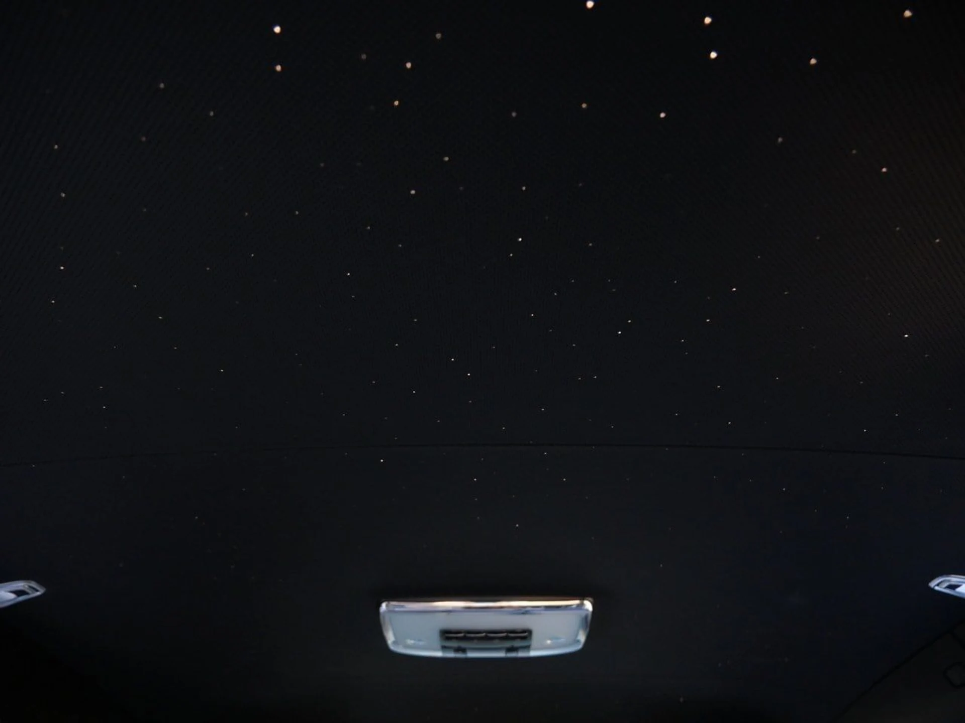 mph018_2300426526_d33cd7dfc12abcc6700e690679df26c3x_a57347d6a4