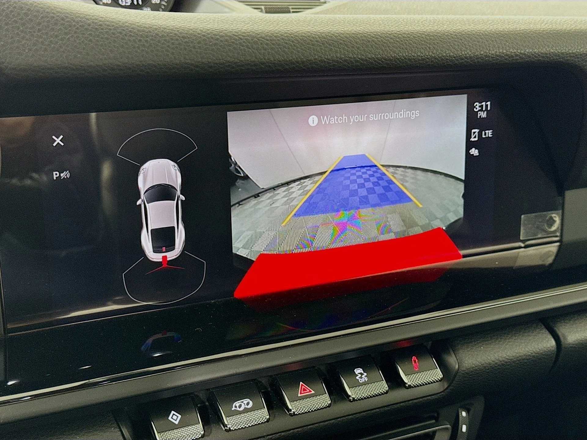 mph018_2300426548_91f731c726a034bca270e801061777dbx_c5cde0b7bf