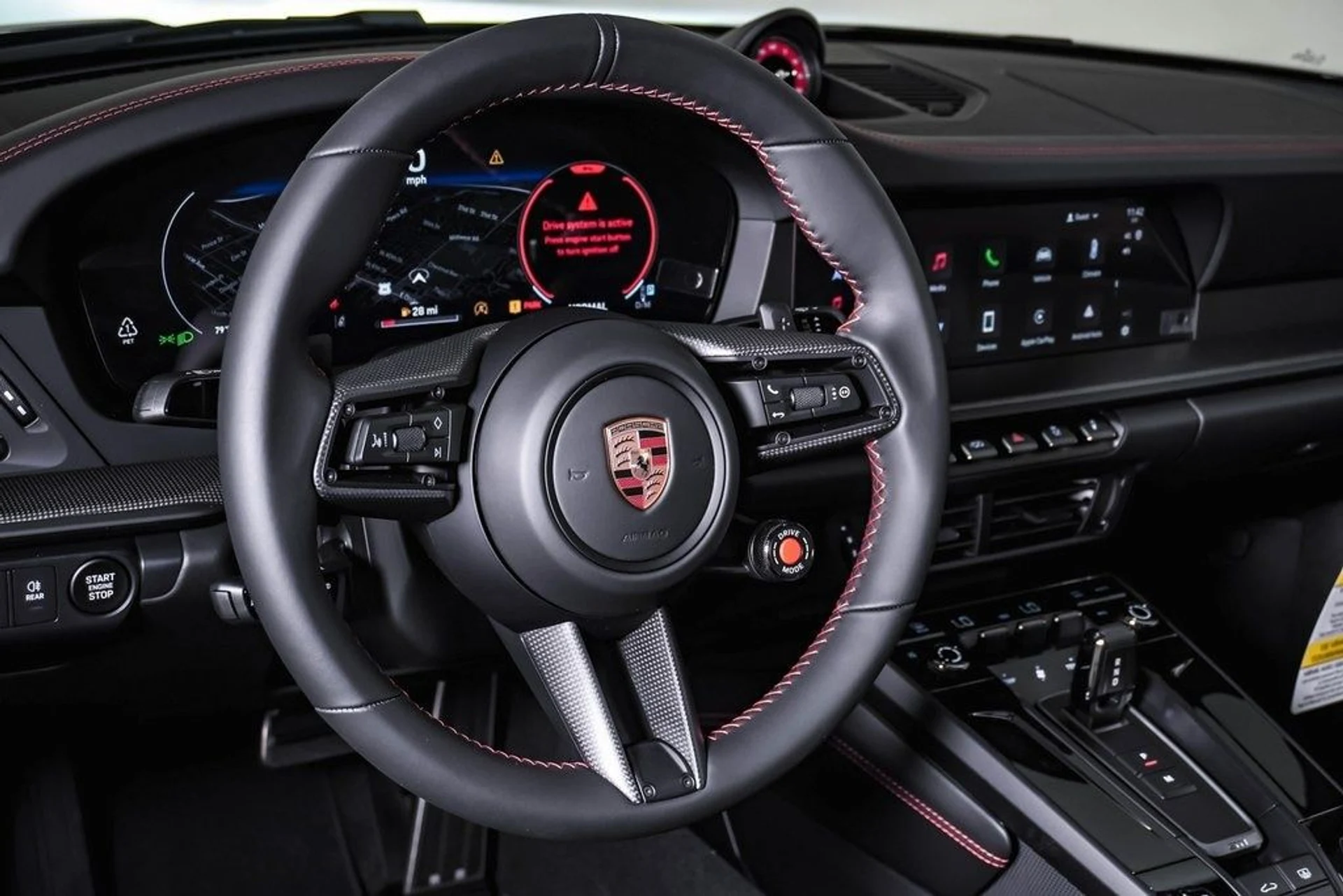 mph018_2300490441_2fecfe7b31d8164f318d85bf5f4794abx_36374f3f55