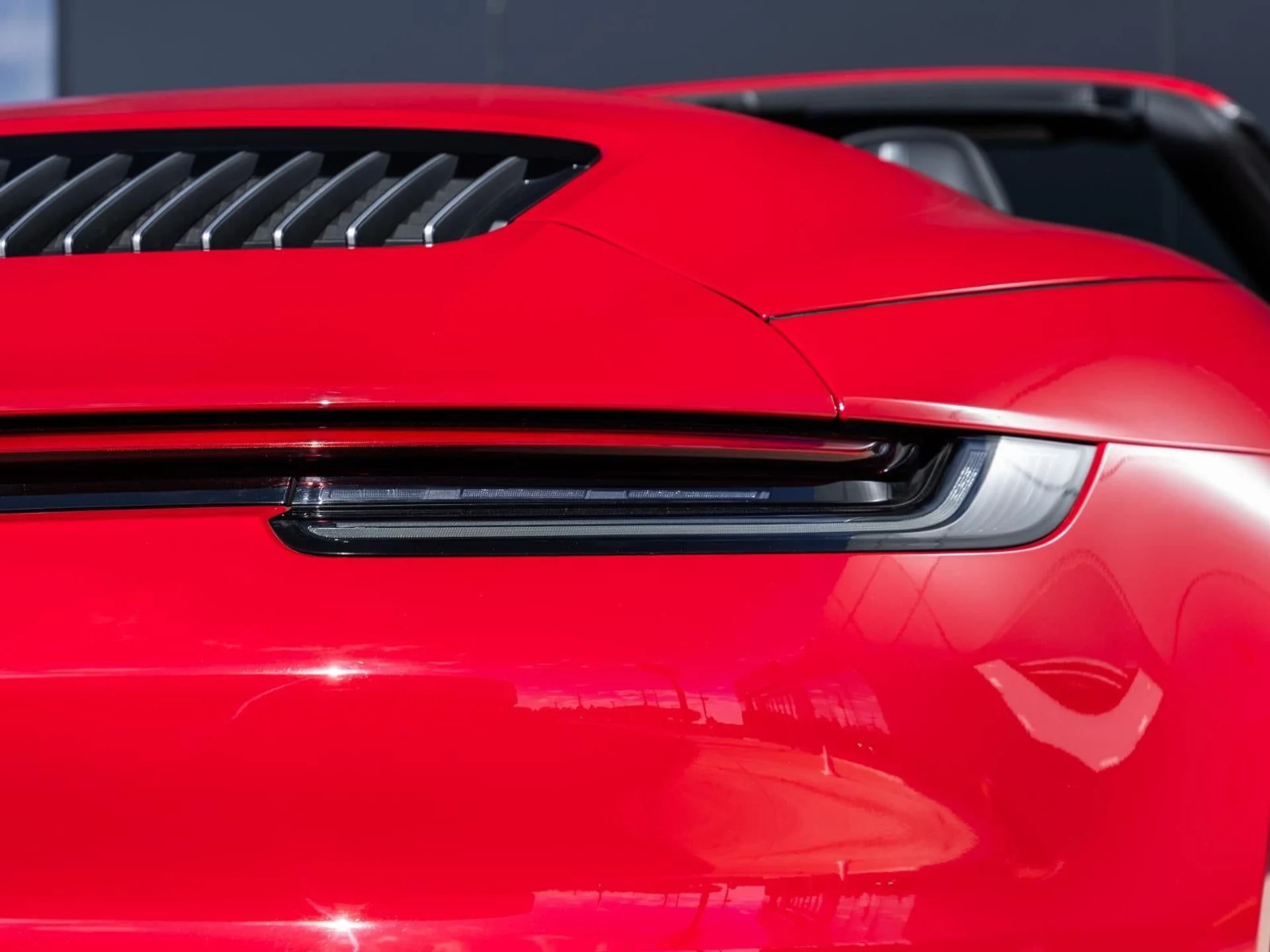 mph018_2300590441_19_b055707e32