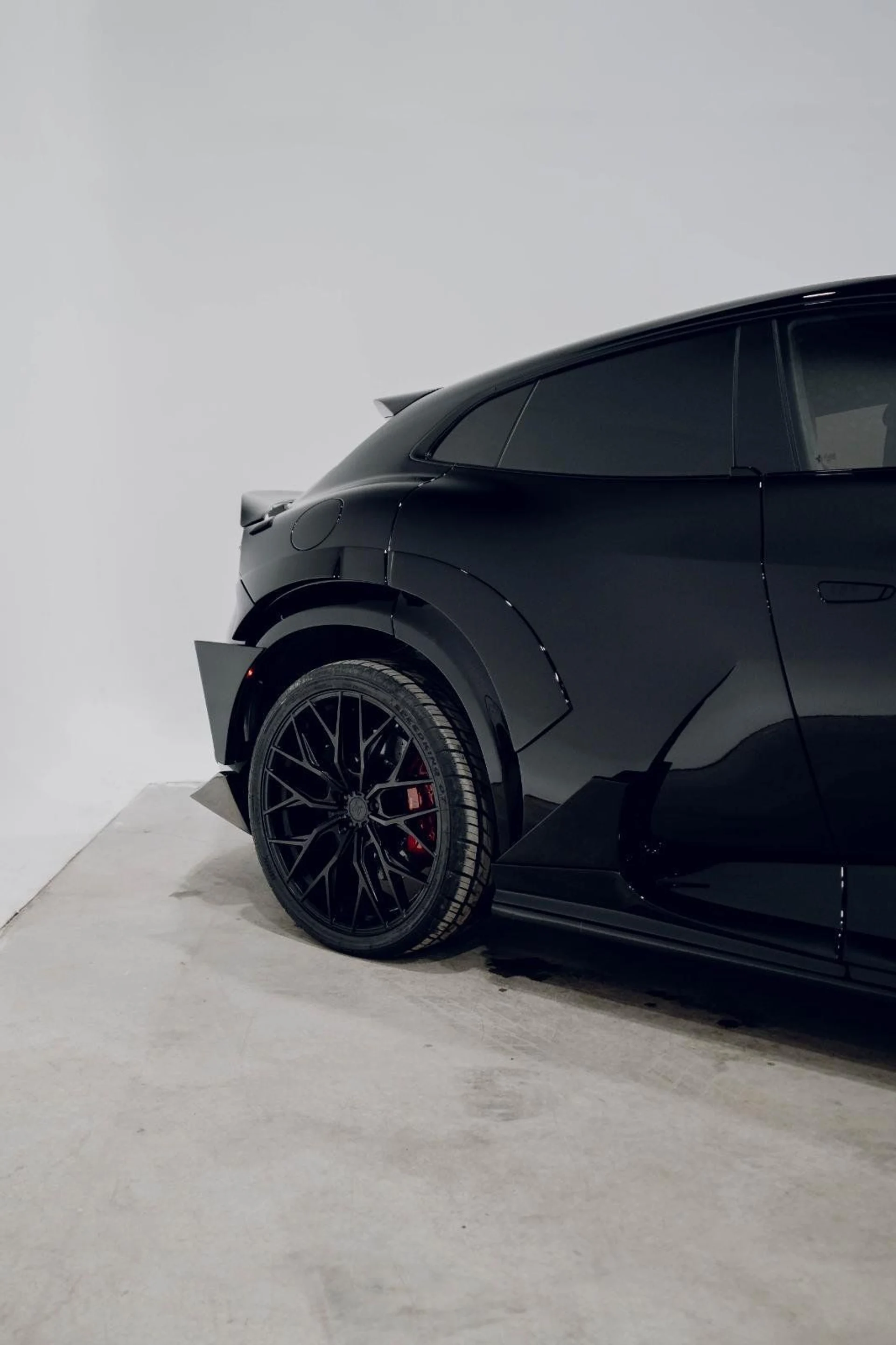 mph018_2300940035_08c1b42fdb62fd13d9cbcd1580df000c_944748411e