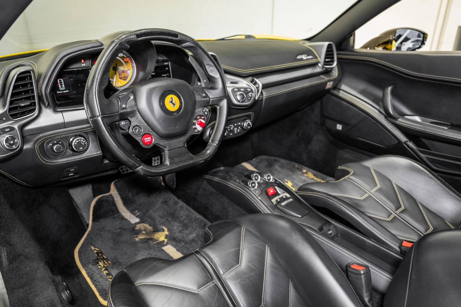 mph018_2301409200_Used_2011_Ferrari_458_Italia_1783955234_6ec06cdfa9