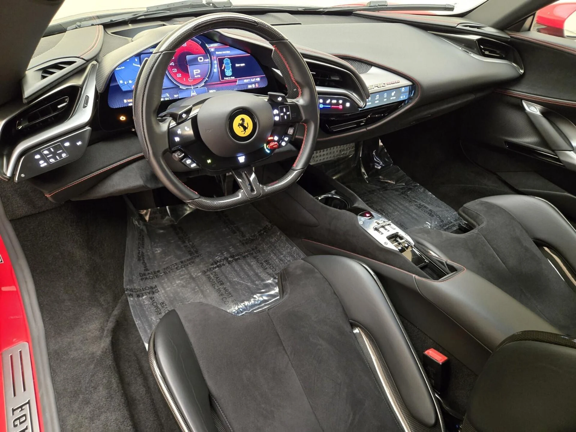 mph018_2301628733_Used_2021_Ferrari_SF_90_Stradale_1762500910_2096c8ba28