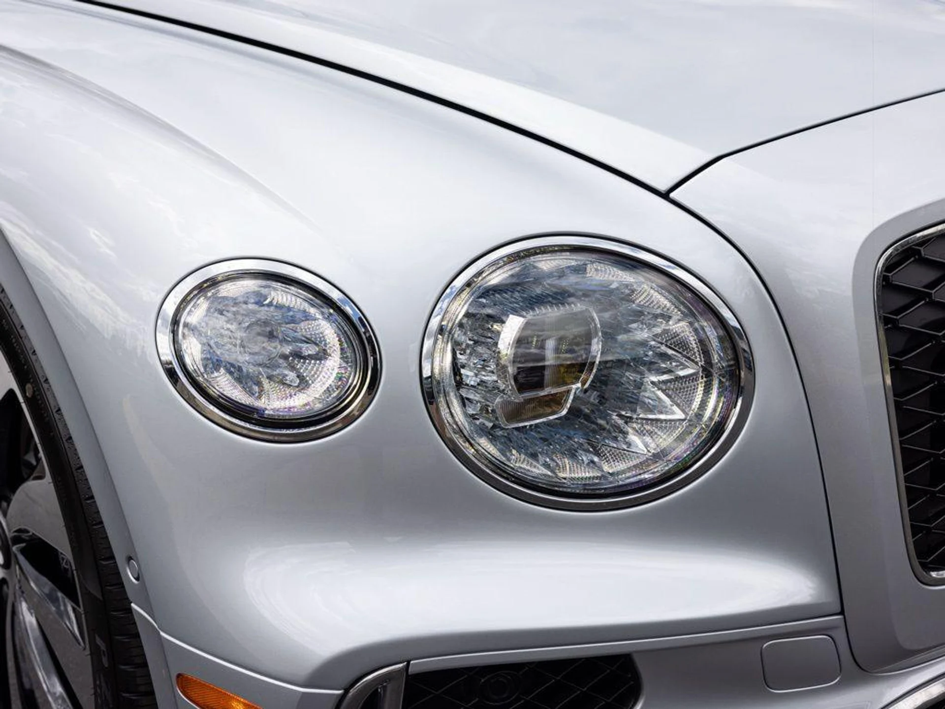 mph018_2302051770_500853697_69ac49b942328134f501cf38_8a9c603092