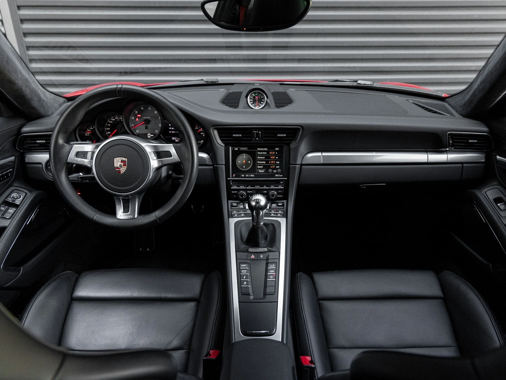 mph018_2302098848_19_3322bc62a1