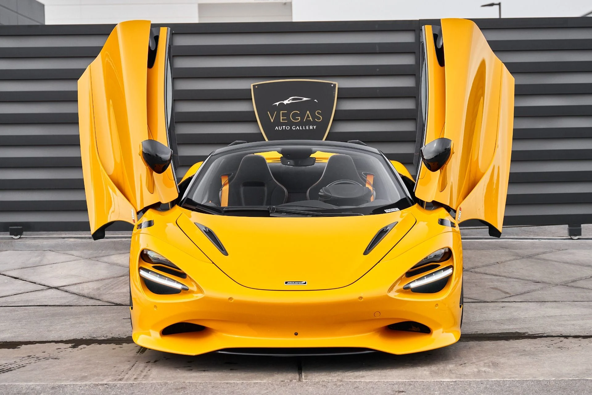 mph018_2302100179_Used_2024_Mc_Laren_750_S_1769135032_546b454b20