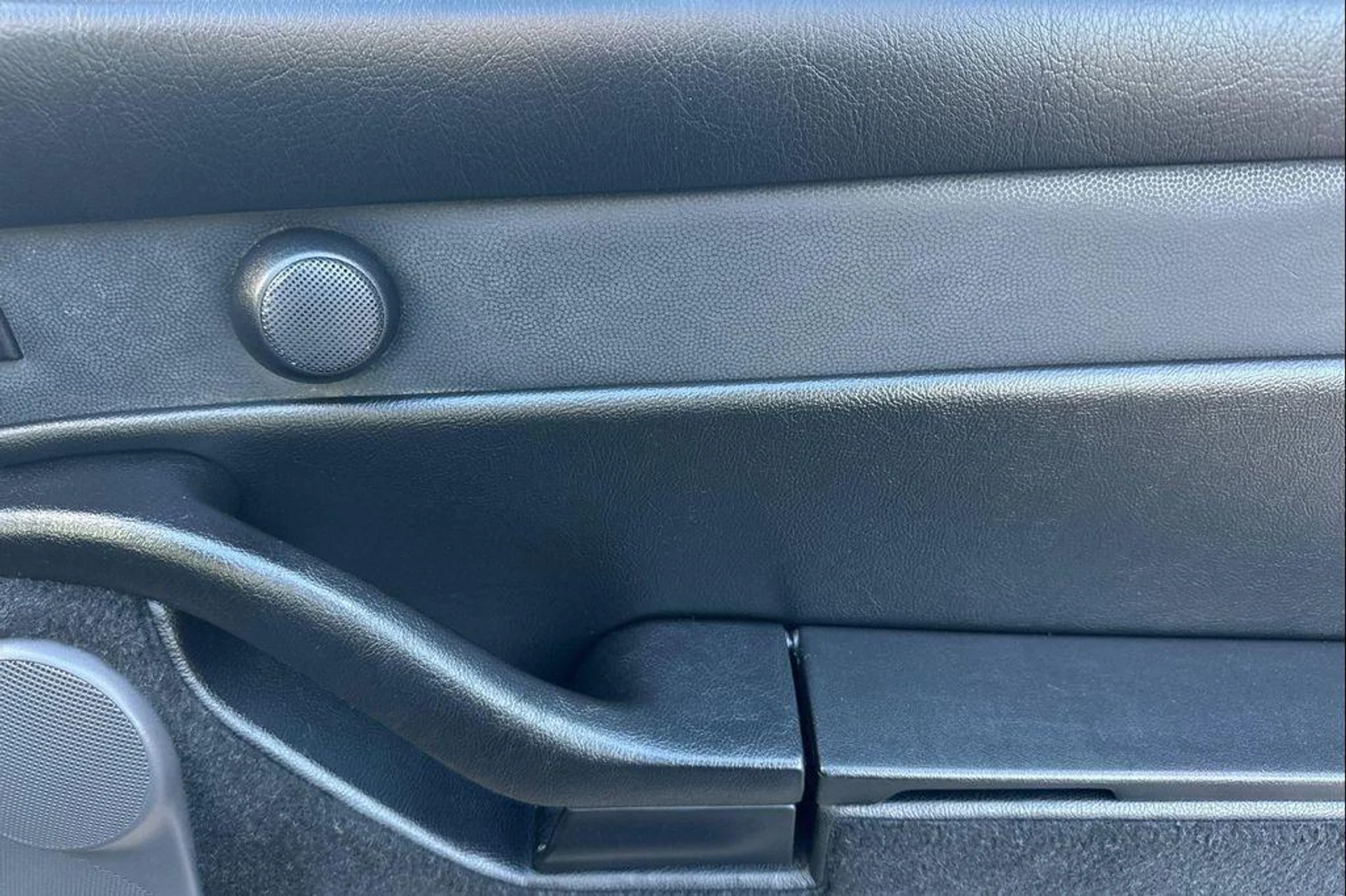 mph018_2302284764_kv_CK_Cj_Z_Bam_J_Bhv_DT_Xmp_N_p_Ydz24_1f9b01898f