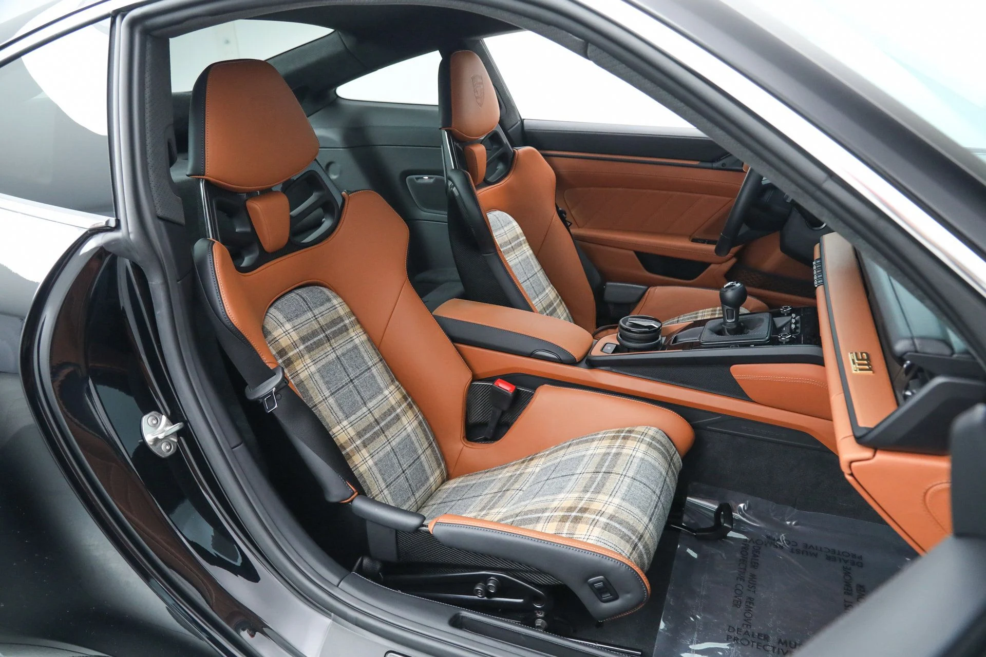 mph018_2302641381_4a93a4fa7c6e31d622e648703a01c1e2_7865e6f23b