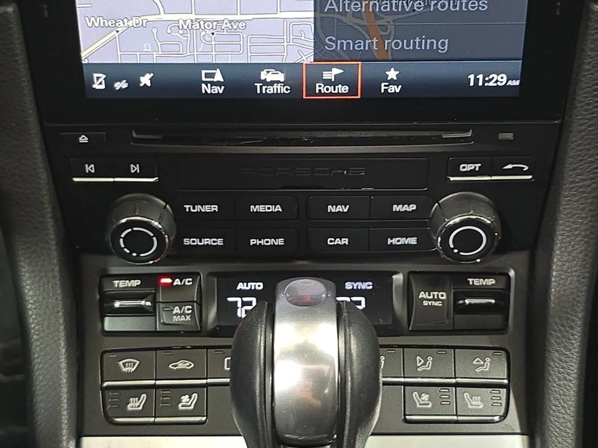 mph018_2302683966_fe6f8a9ac2f598c6e6c8e7fbe2d485aa_891838be05