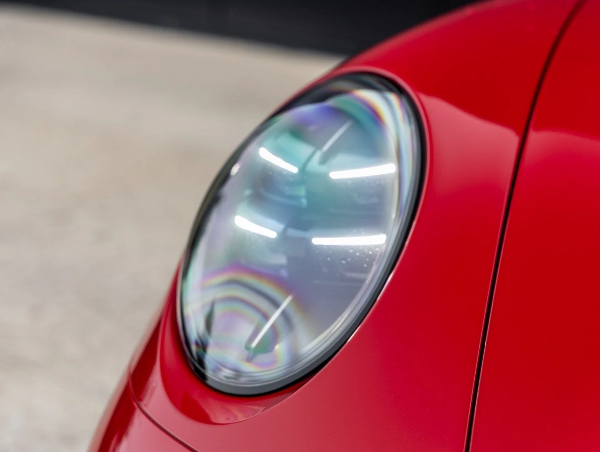 mph018_2303214318_19_a21f8f8229