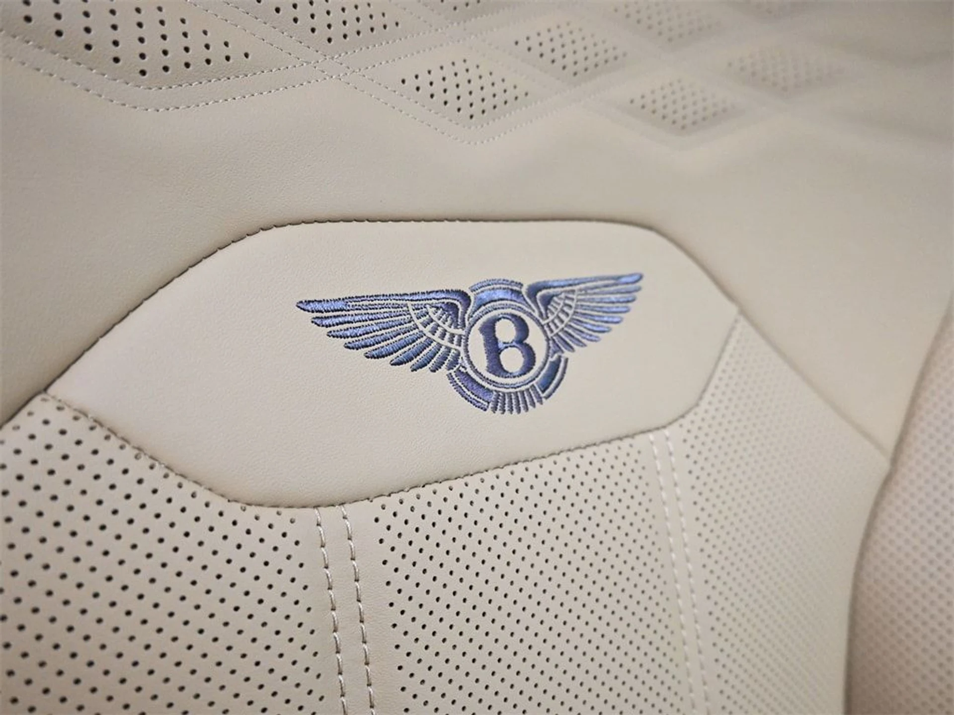 mph018_230321893_9f9ceb060c807c0507a41349318cc2d6x_414a93104e