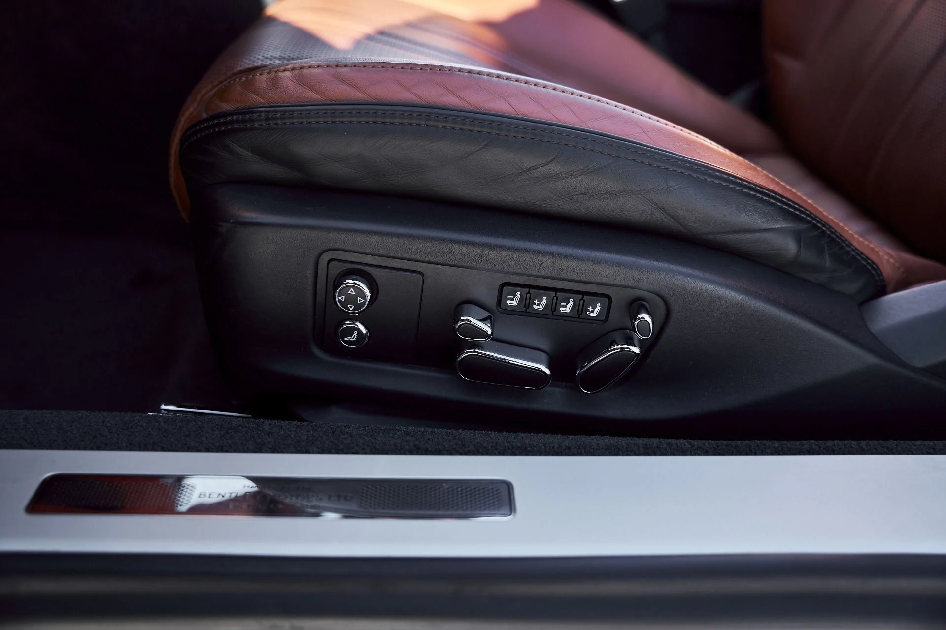 mph018_2303362387_Used_2021_Bentley_Continental_GT_V8_1768086762_b6ec8e1534