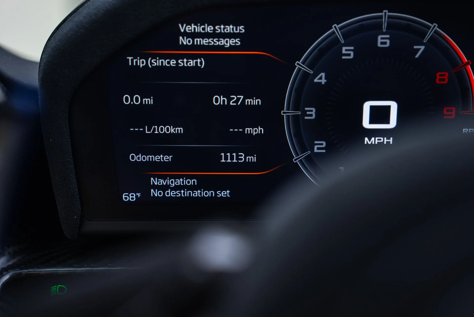 mph018_230363970_Used_2019_Mc_Laren_Senna_1765845968_70be7e219a