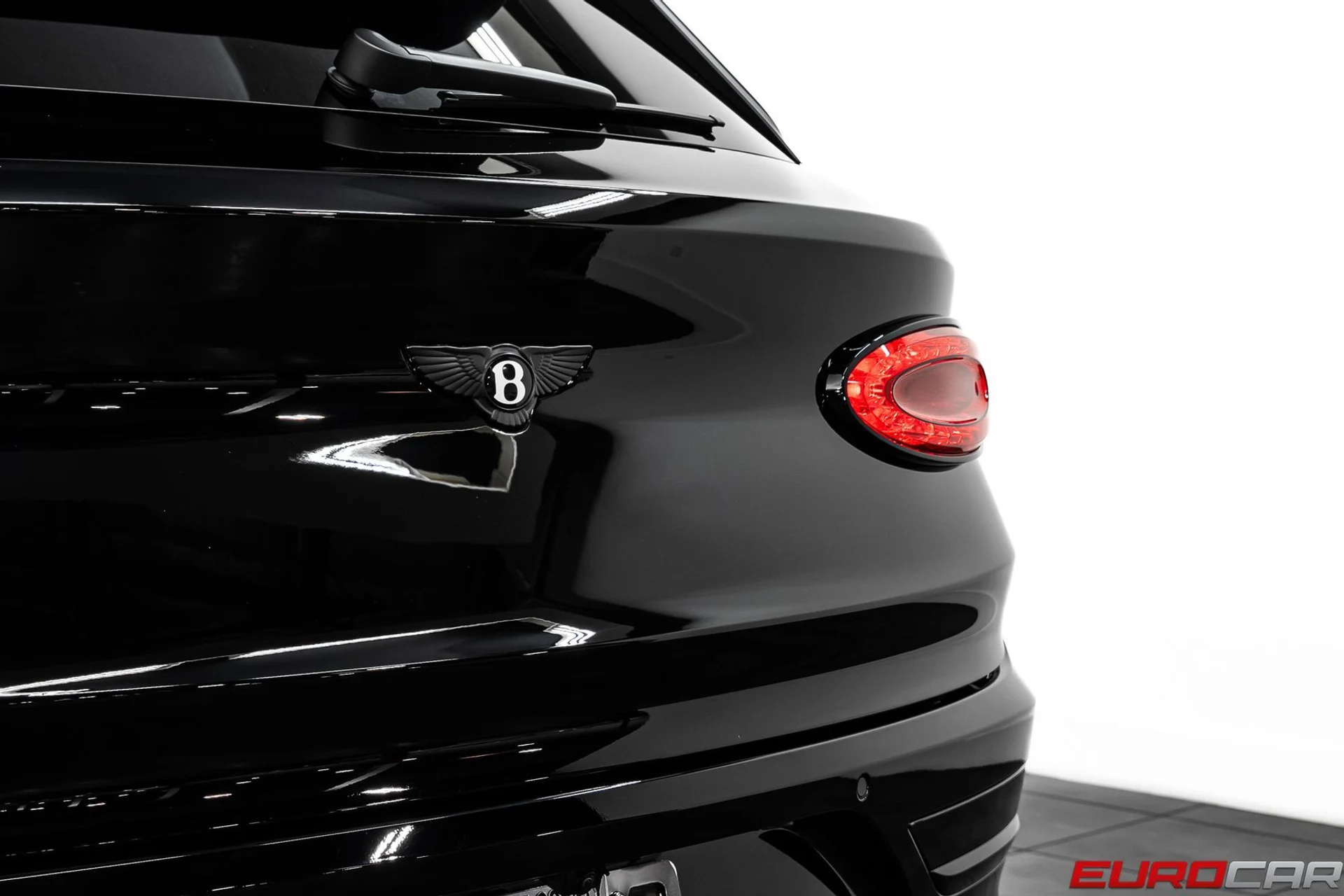 mph018_2303894590_1fffdb24_6067_4283_ba0d_518b059d5dd8_d804b59659