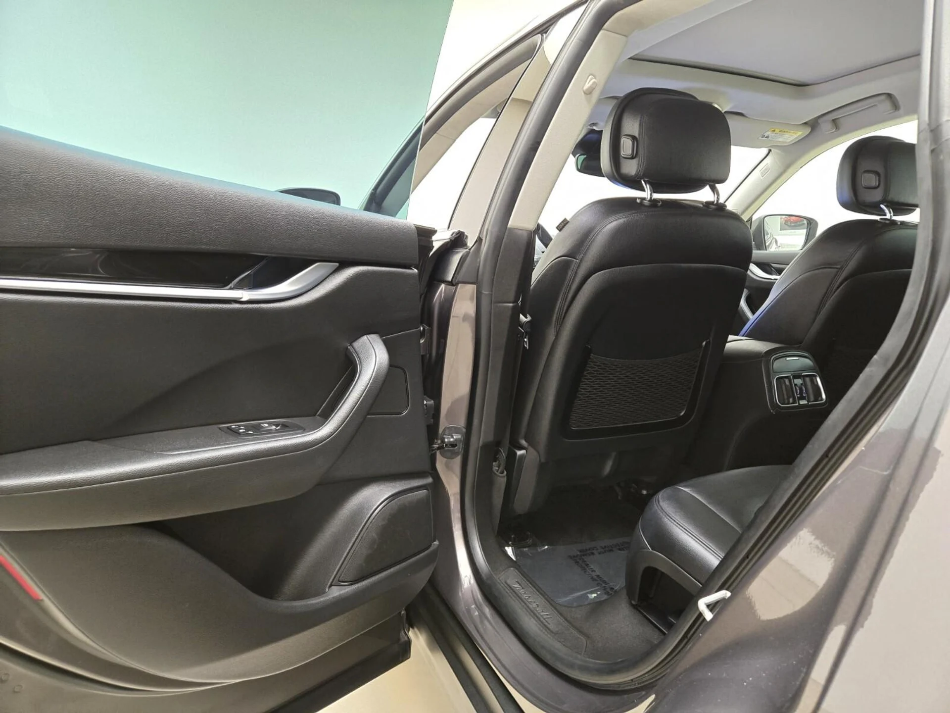 mph018_2304064067_Used_2022_Maserati_Levante_GT_1777355401_90432017f4