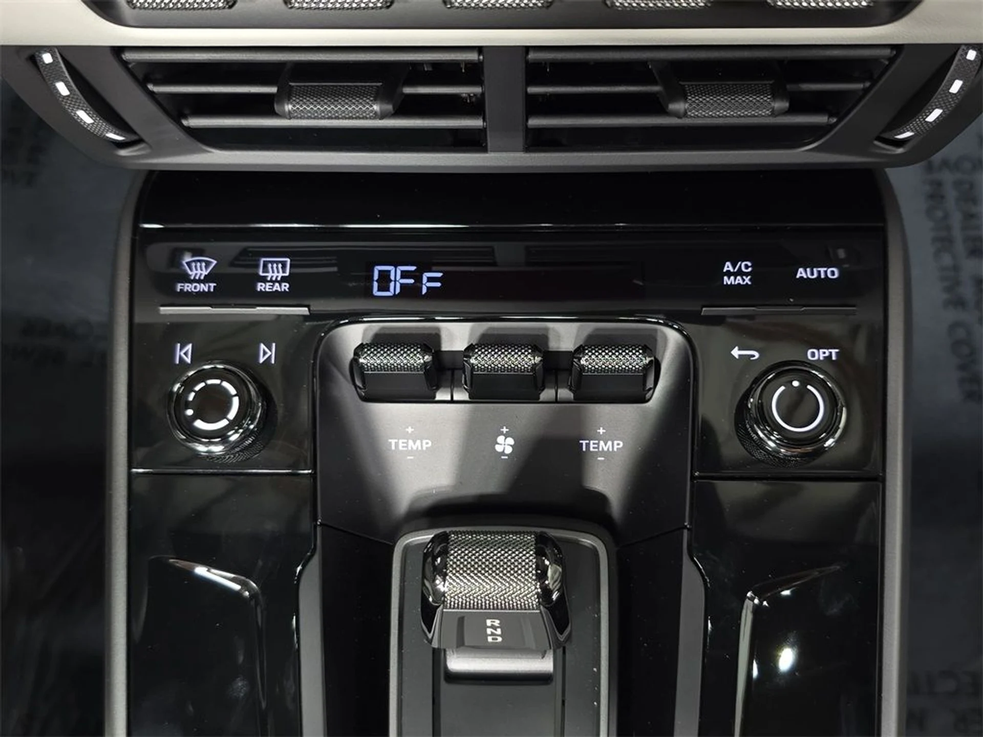 mph018_2304274197_eebbdb48f3d85904c5a482bf650549ac_1878bb4f99