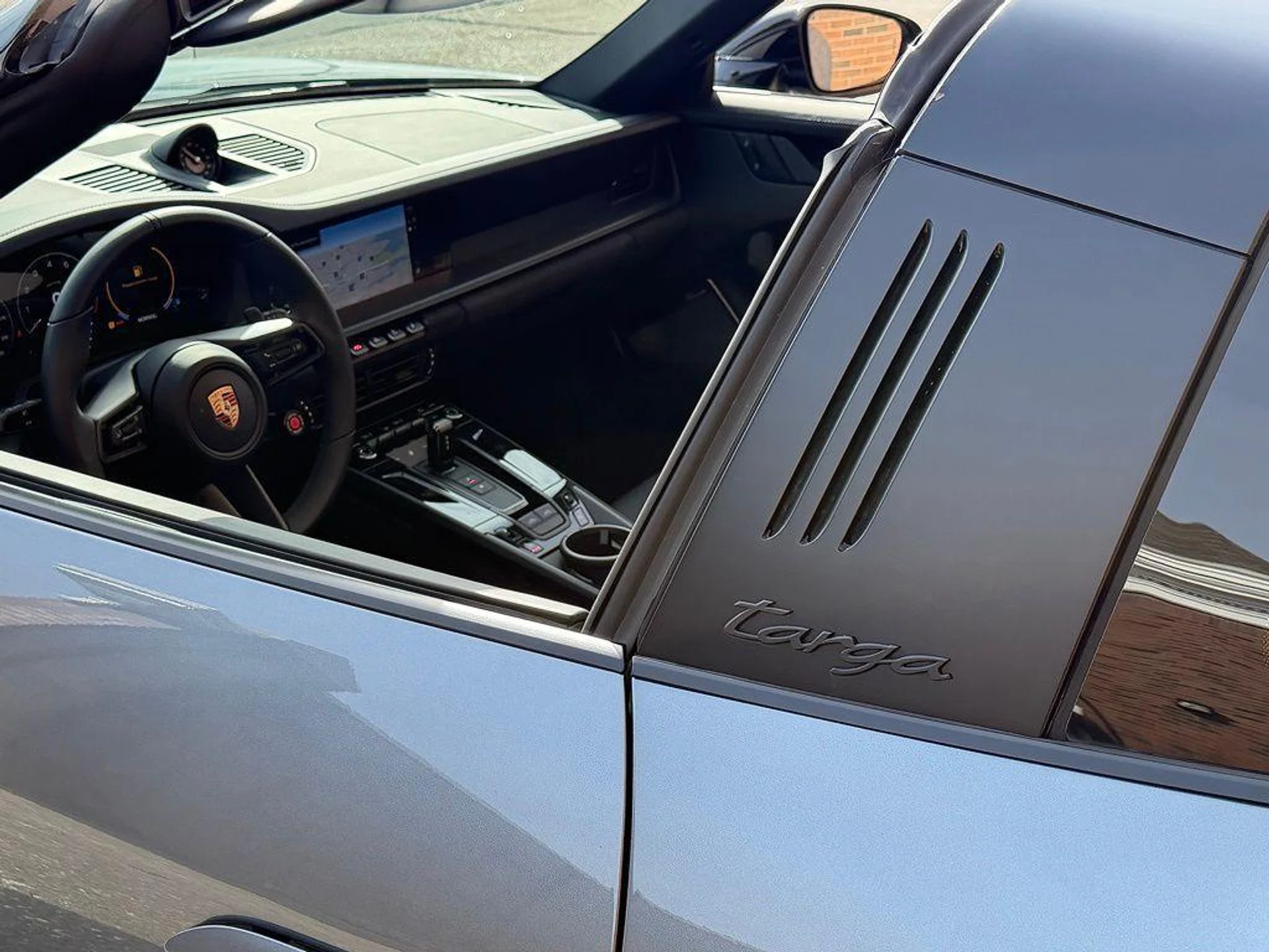 mph018_230443076_9_Nmllf_H1_Yh_Kg7v_U_N_Rf6_Fs_S_Ehnc_85cf4d33a1