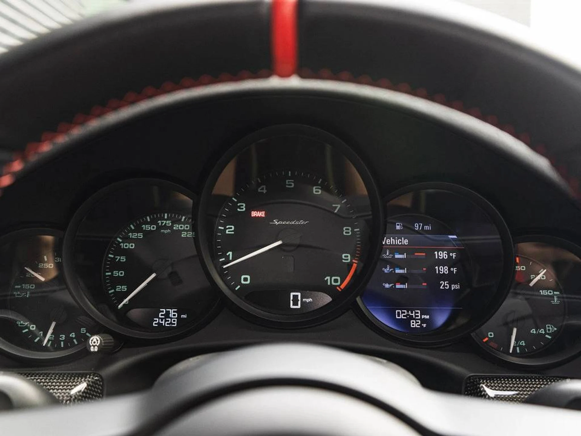 mph018_2304505842_1280_61e831f0cf