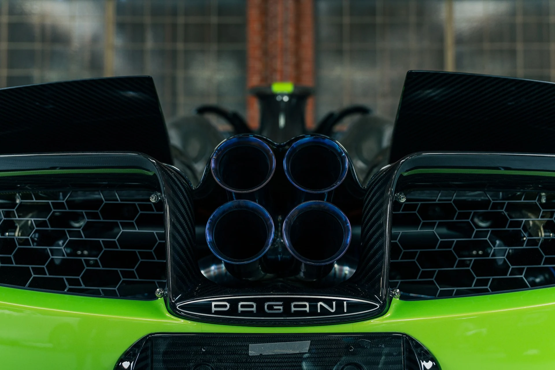 mph018_2304519888_032bc09a851240b5813f2ece2531aa14_998a67c05b