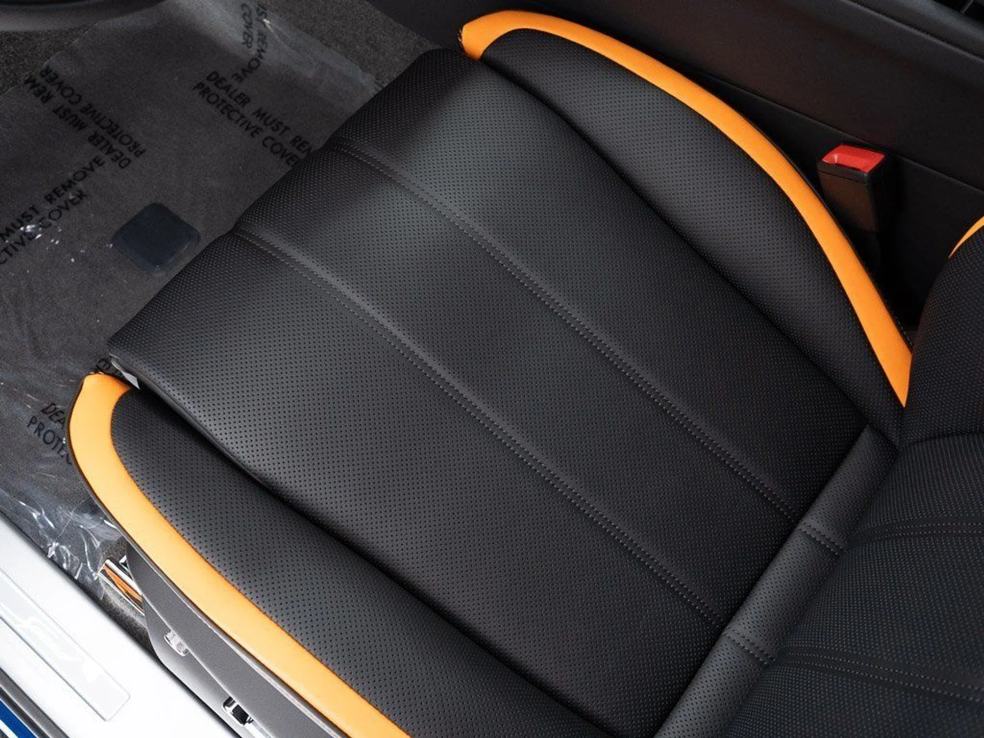 mph018_2304831922_3c144cd8246a1b87696c26f33890b64a_921e6fe86c