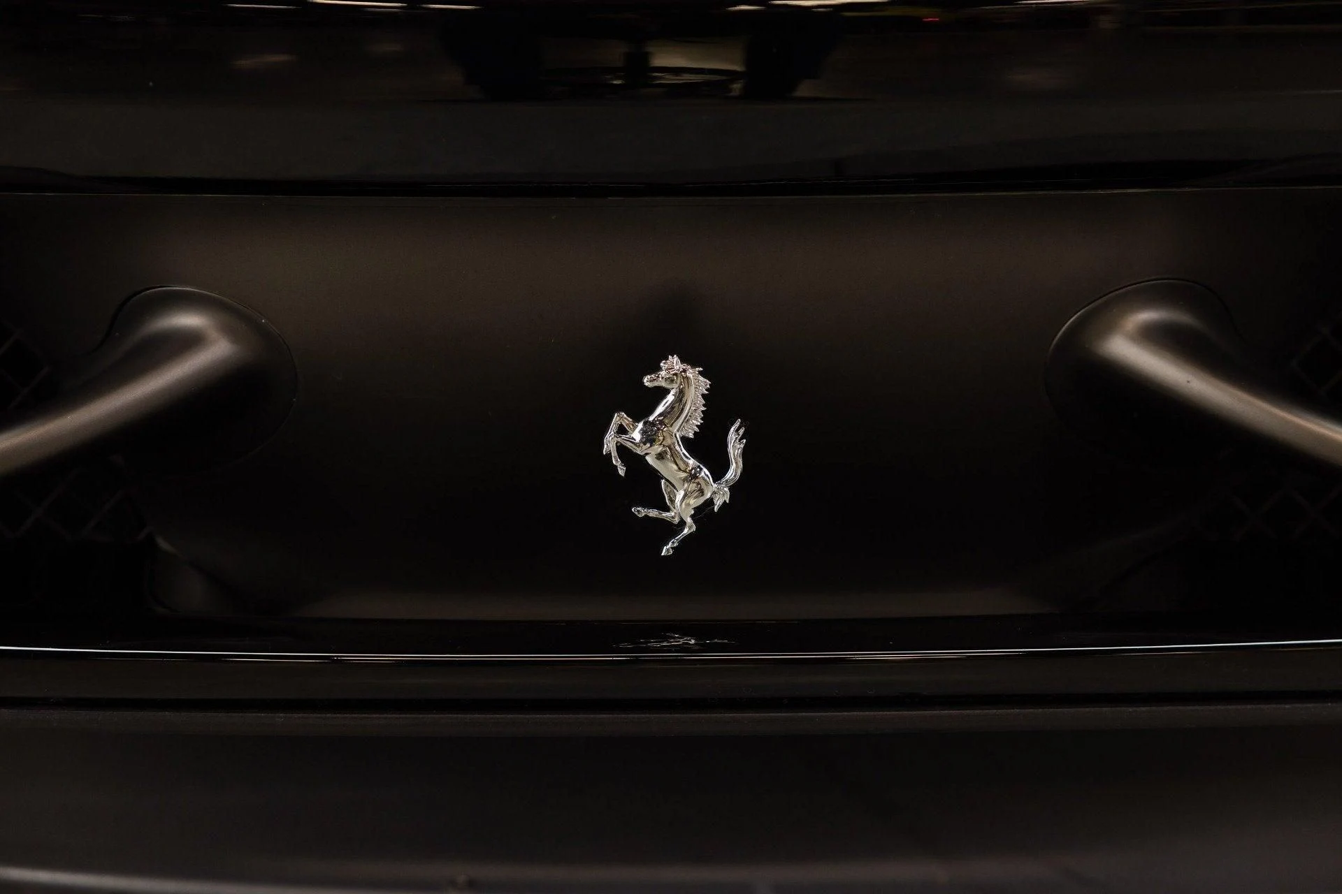 mph018_2304888068_Used_2015_Ferrari_458_Italia_1784296483_144e970cf3