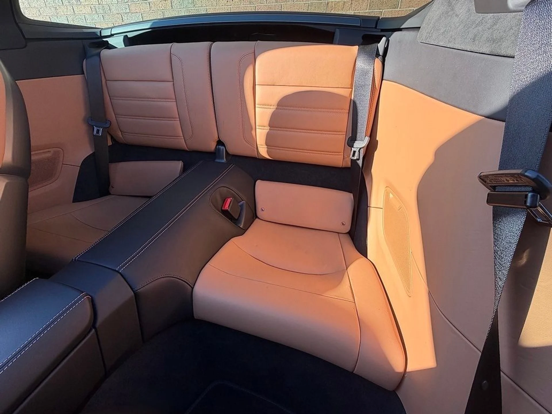 mph018_2304971110_3a64ae58876478625e2f8d2c235ecb89x_c8791ac77e