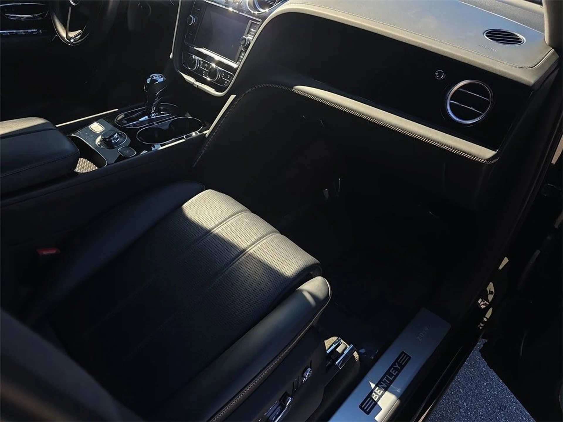 mph018_2305532544_19_3e4a541c87