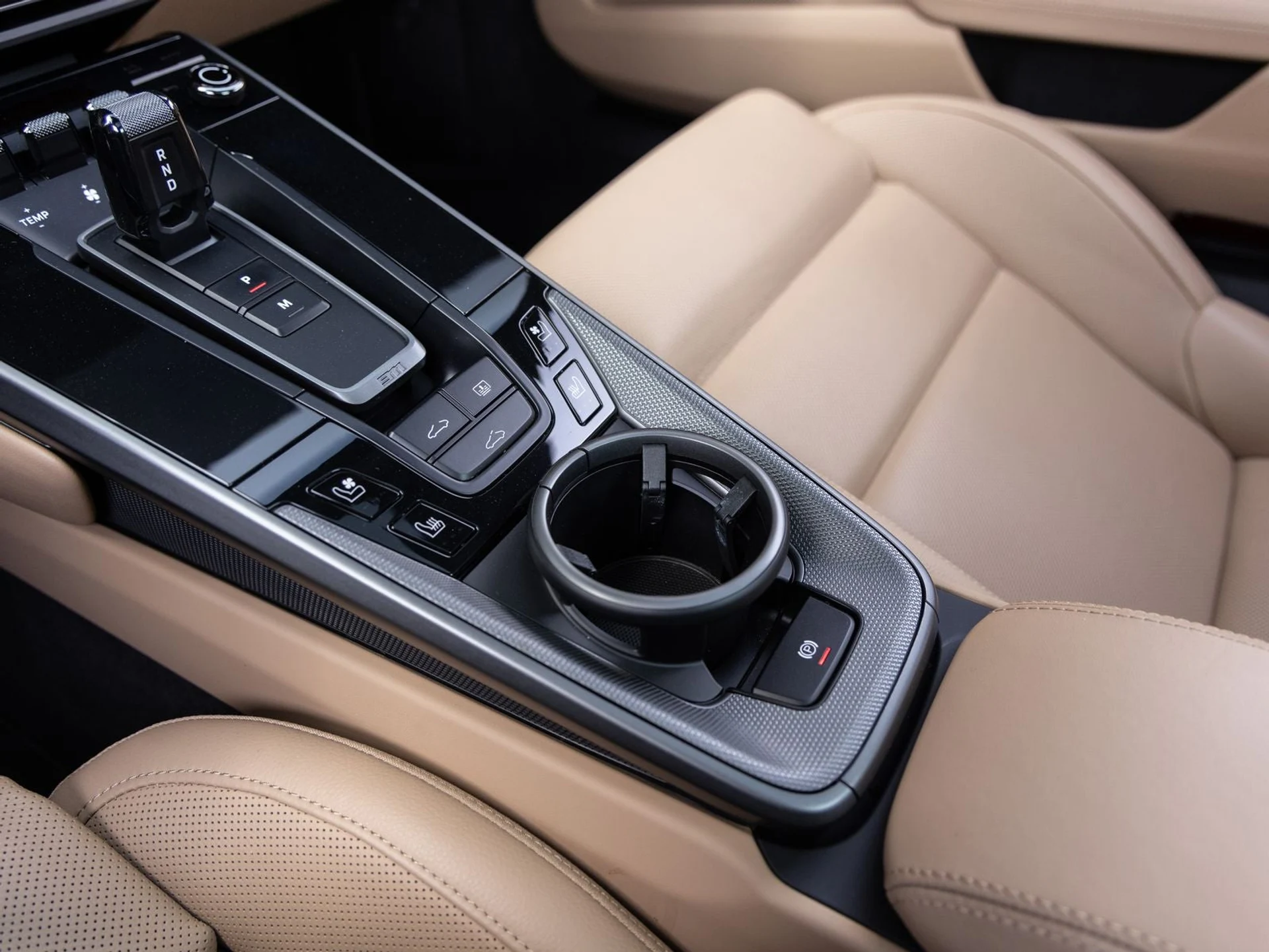 mph018_2305869297_19_68e27e9a51