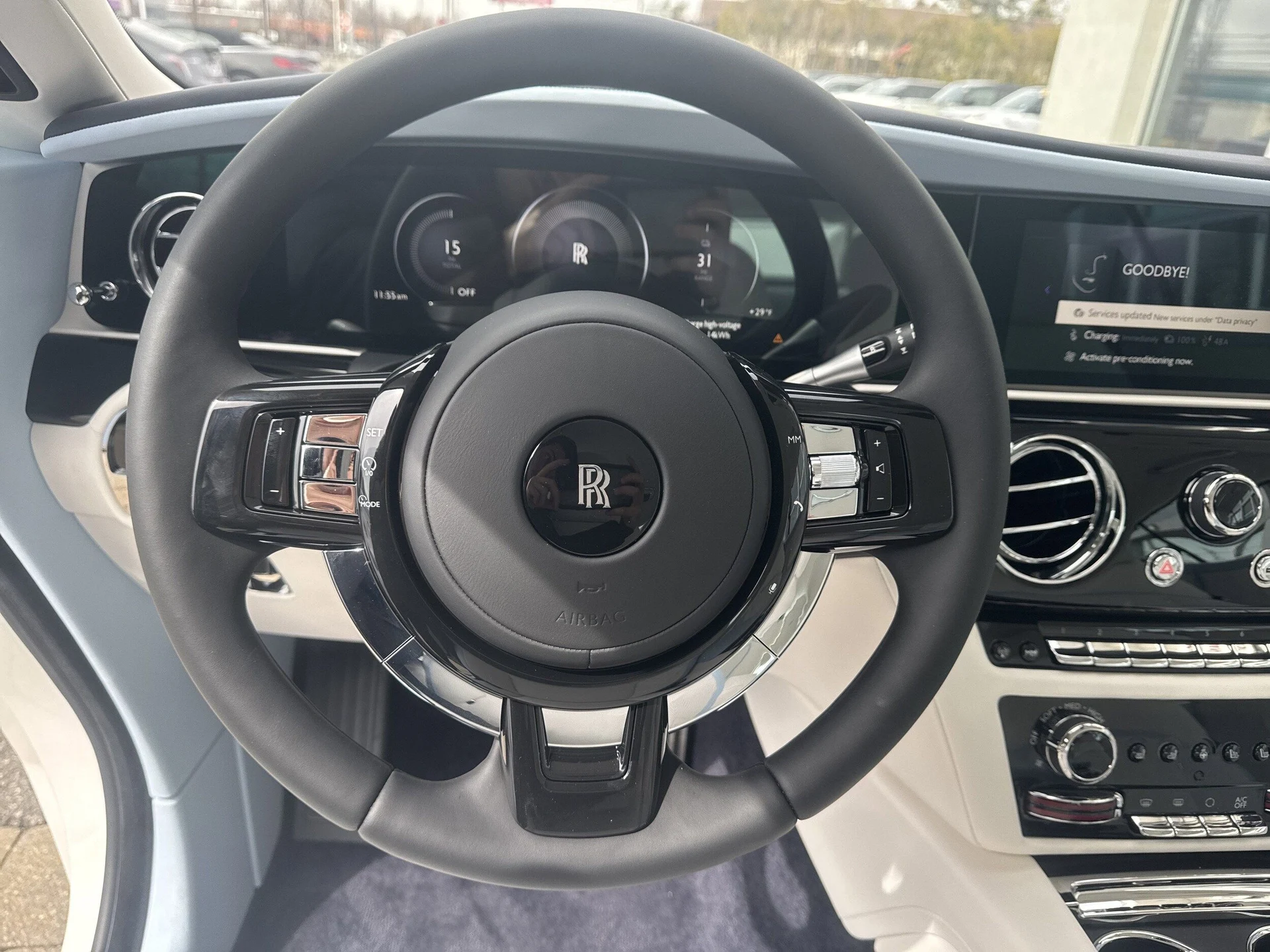 mph018_2306795354_8e406586e5c39e9d29519d7220366fd8x_e66ca763e3