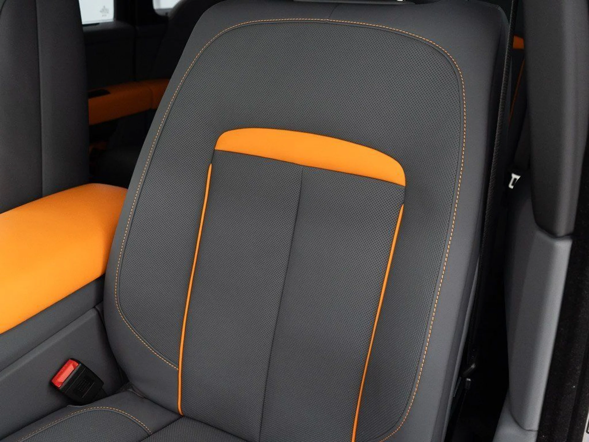 mph018_2307461804_4339899998f080fae93f0bc6e0a3ad8d_c728766681