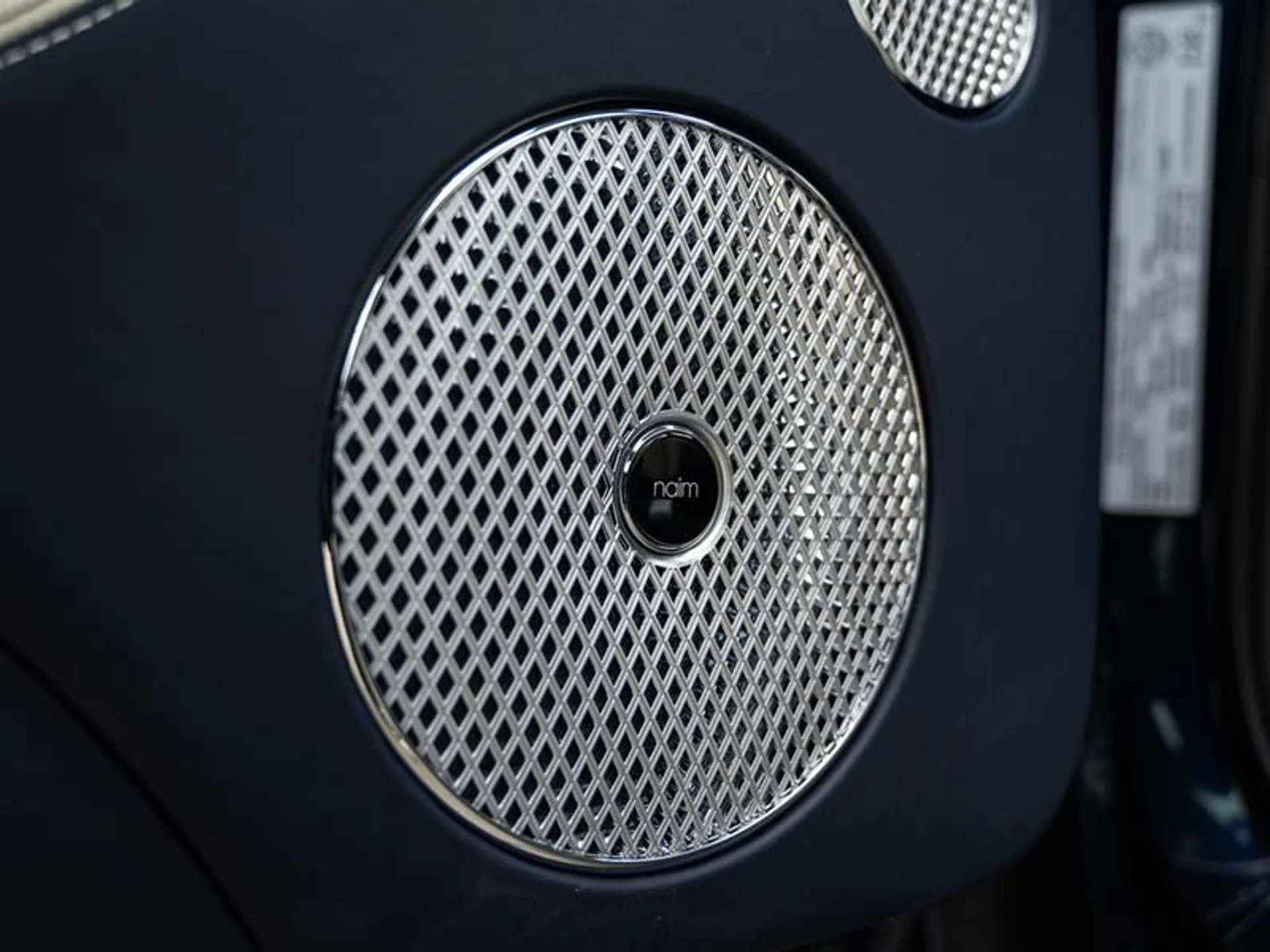 mph018_2307781672_wwqwljye_1e6a0edba4